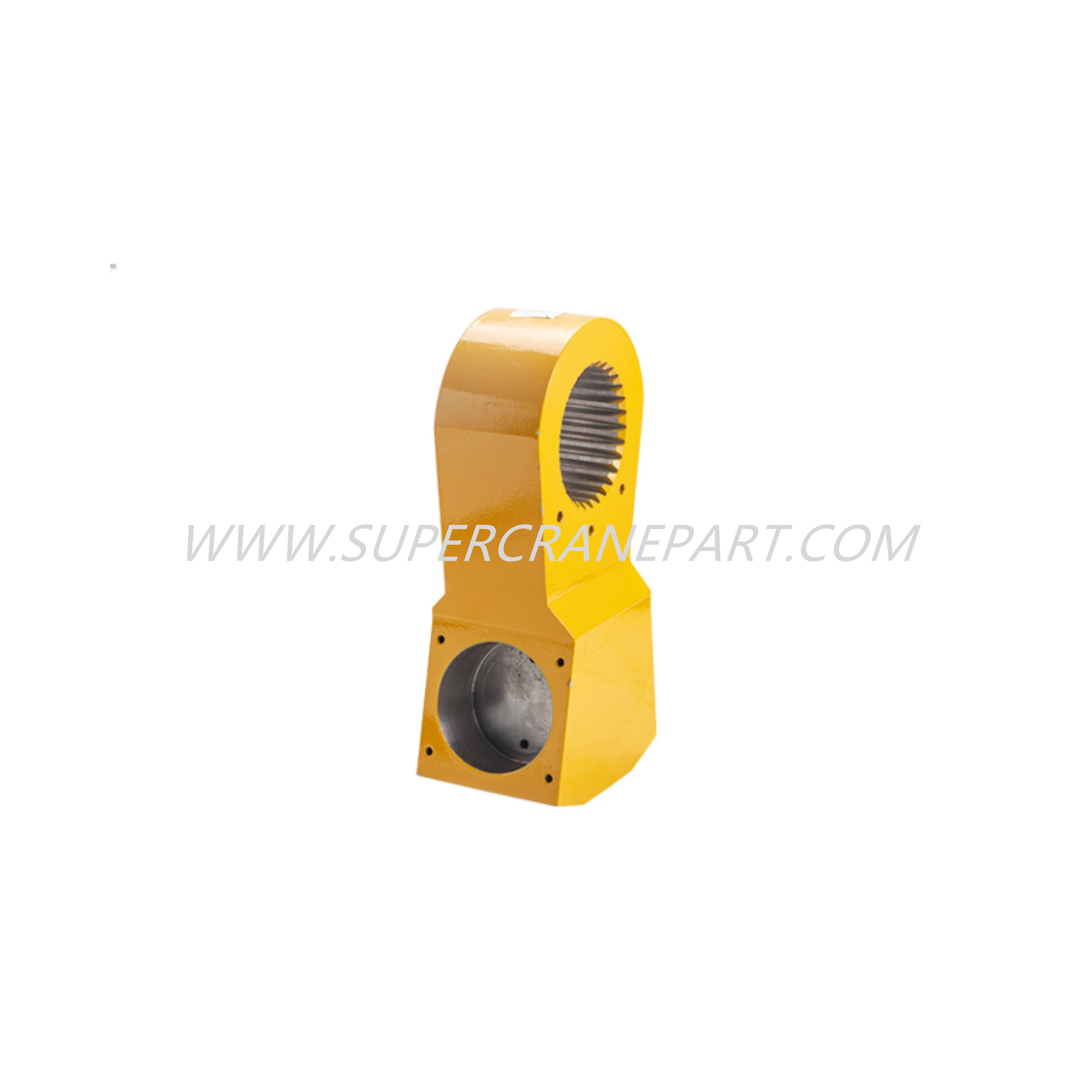 A820403000017 Rocker Arm 60C1816.6-6