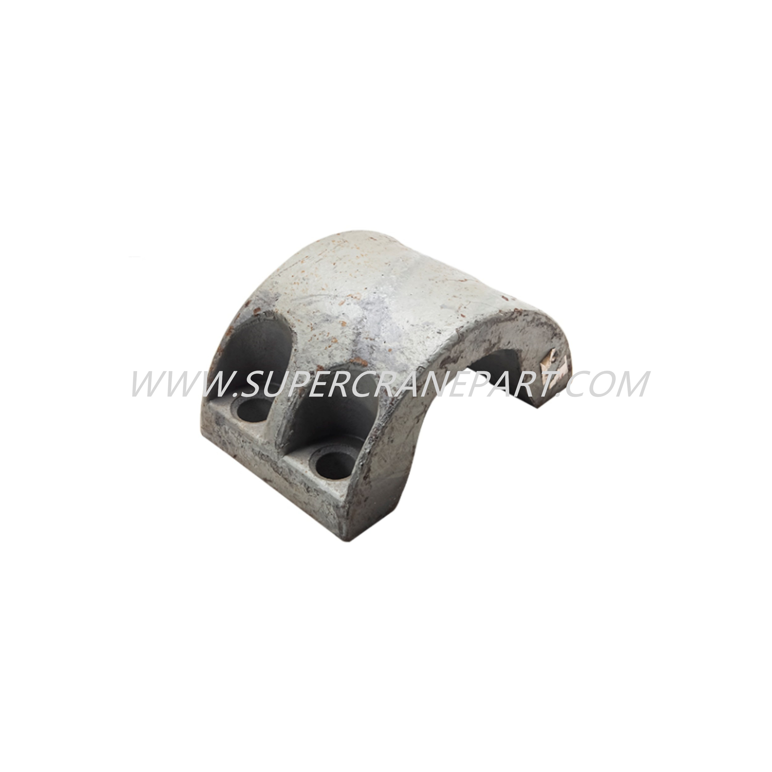 A820403000622 Short Coupling Seat JSX2000.7.1-5