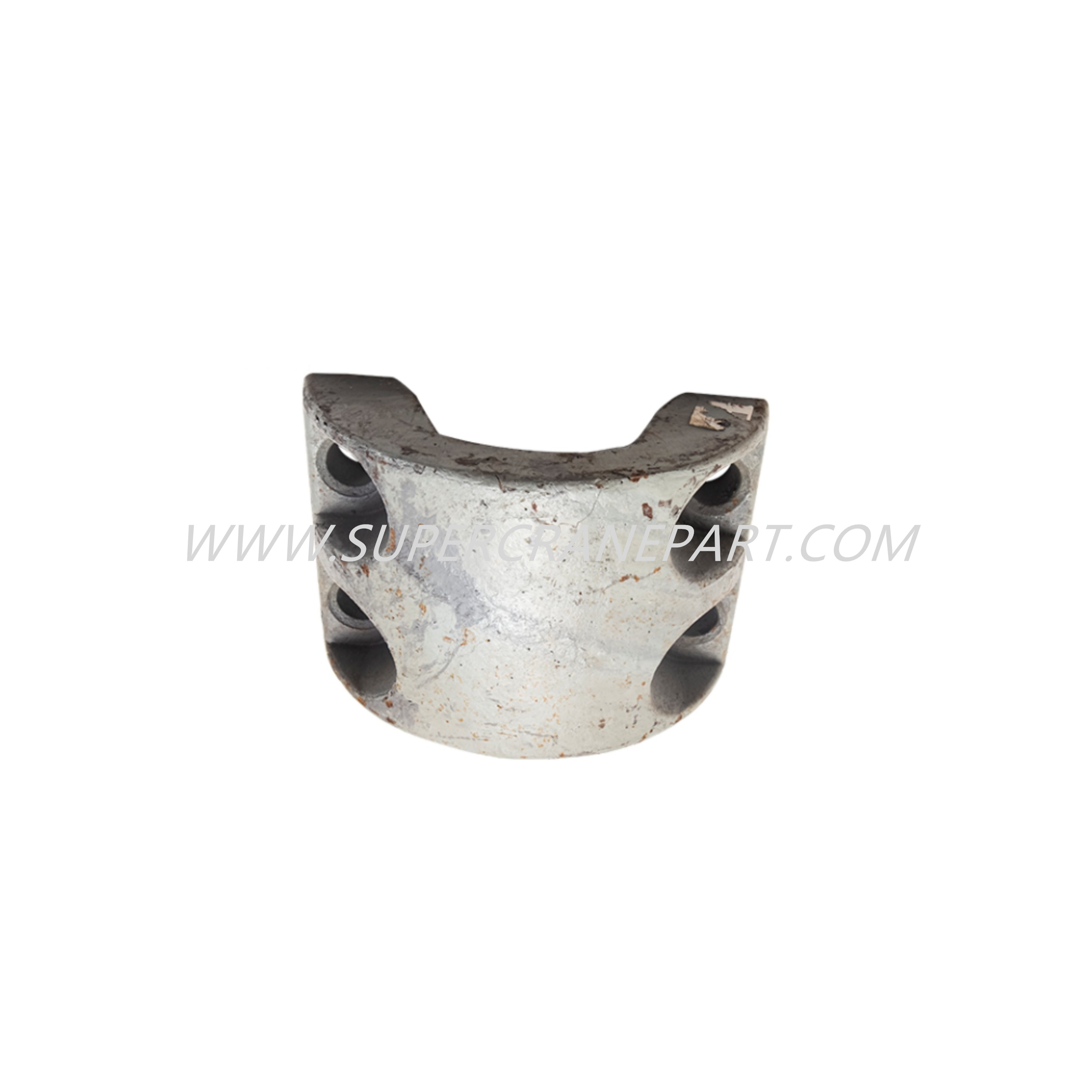 A820403000622 Short Coupling Seat JSX2000.7.1-5