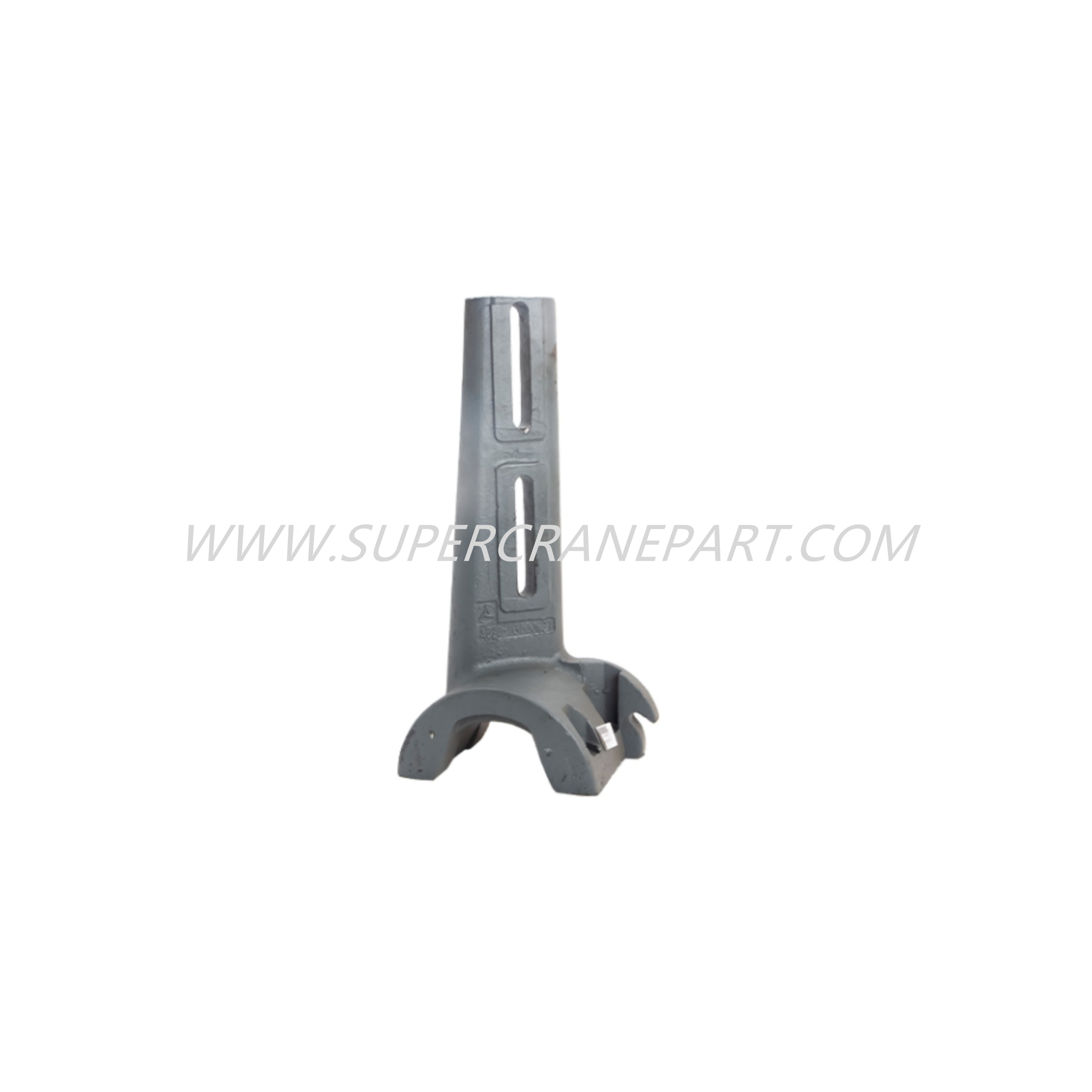 A820403000627 Wear Parts JSX2000.7.4-3
