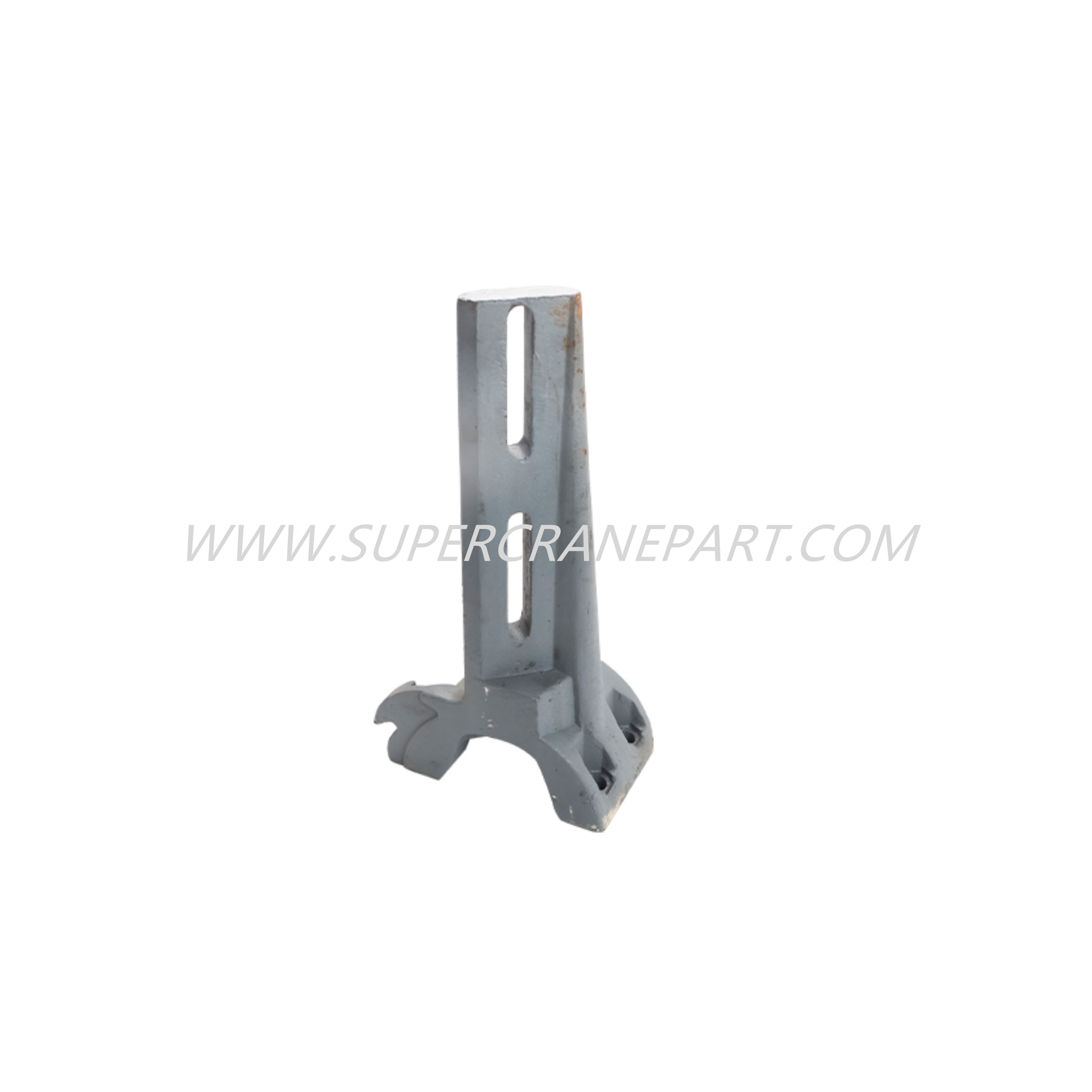 A820403000627 Wear Parts JSX2000.7.4-3
