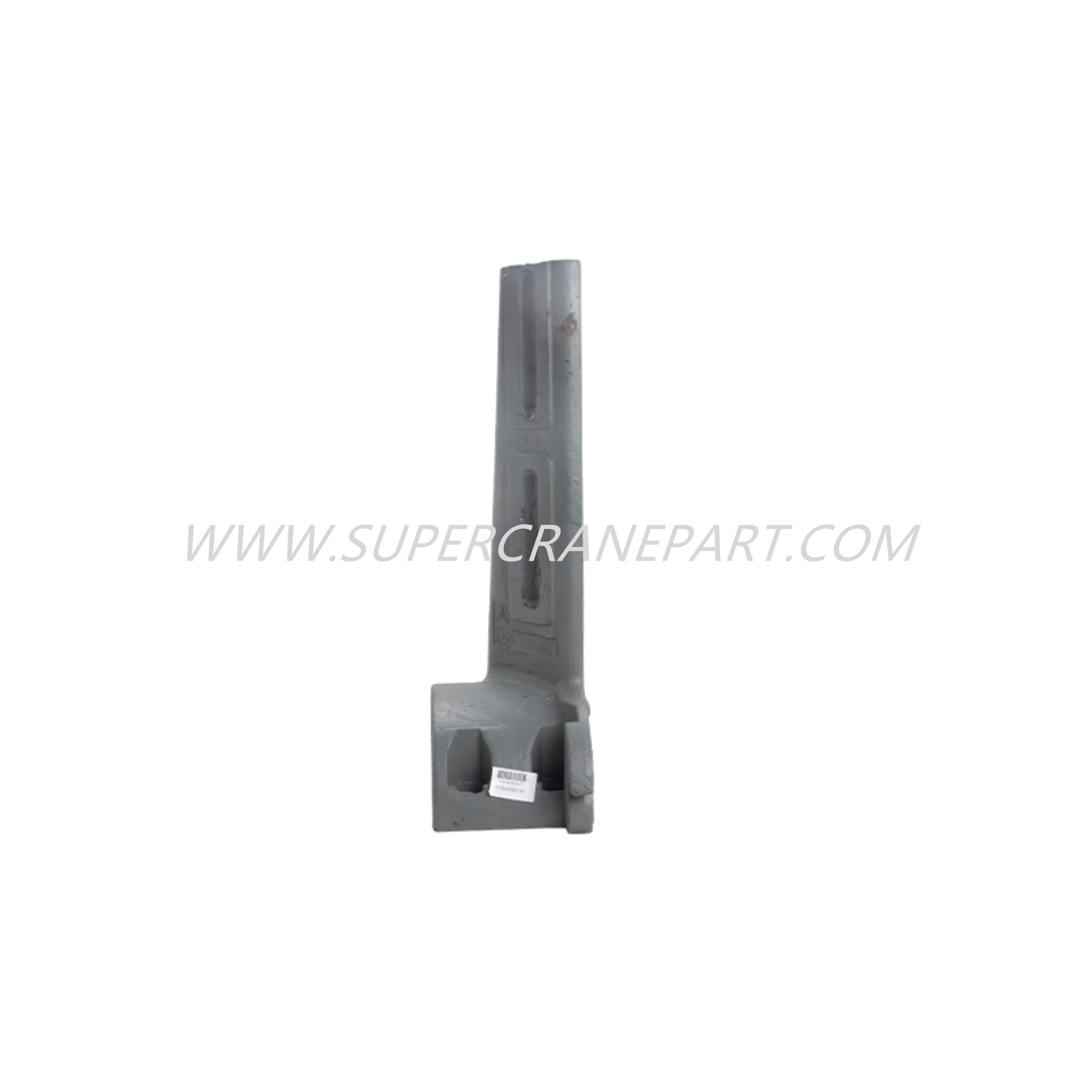 A820403000627 Wear Parts JSX2000.7.4-3