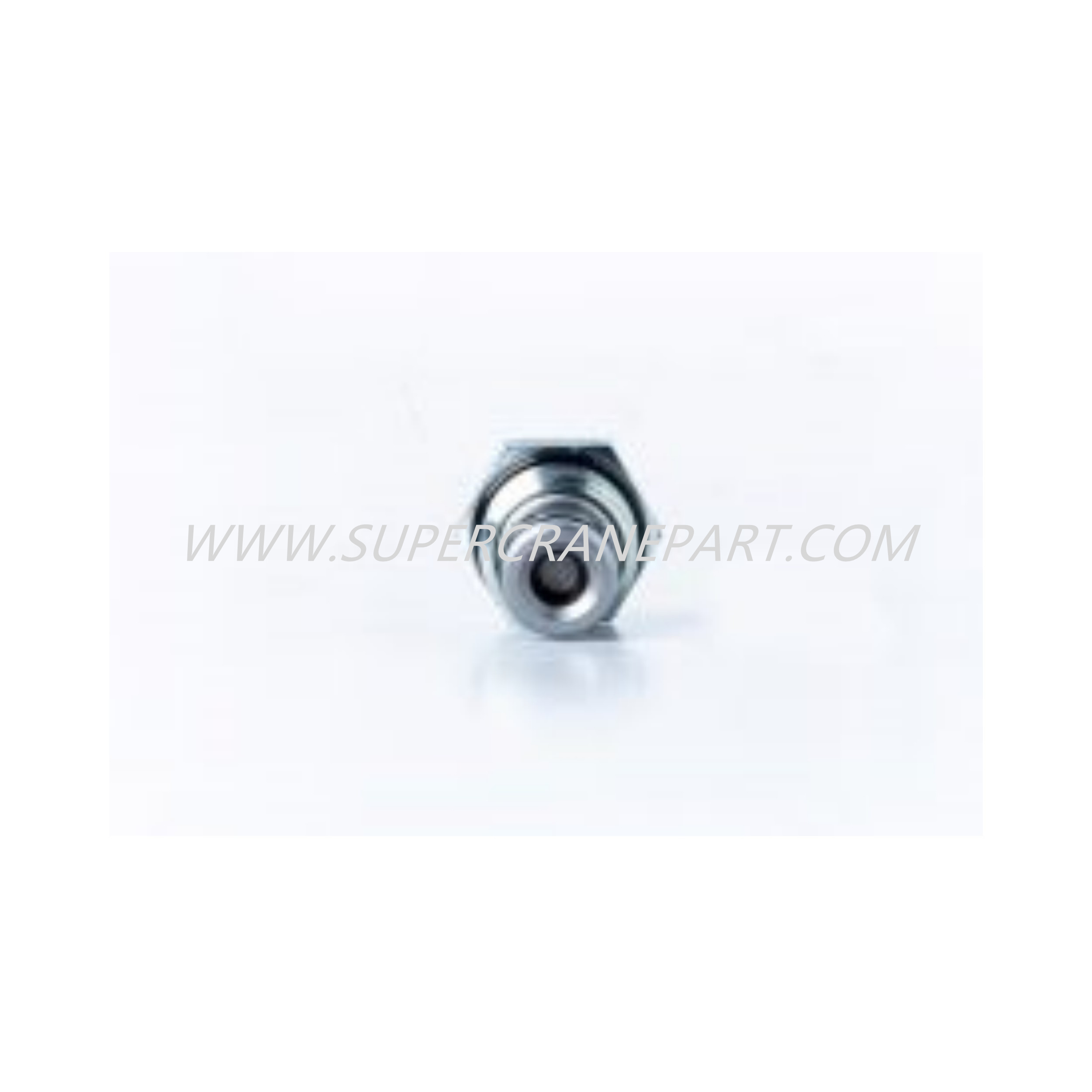 B220400000072 Check Valve CV3-8-P-0-010