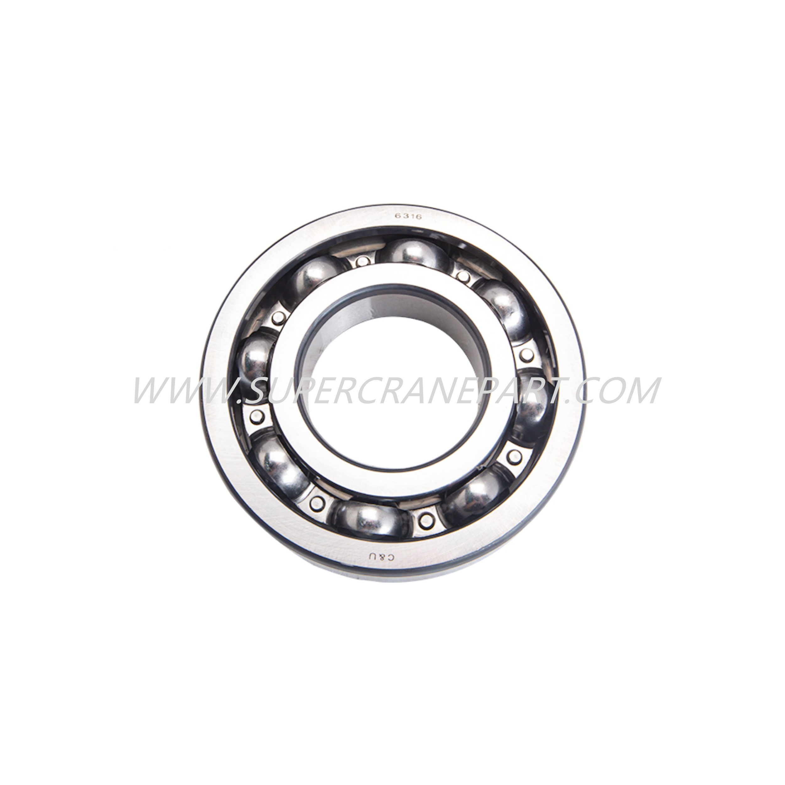 B221500000236 Bearing NJ2214C3 NSK