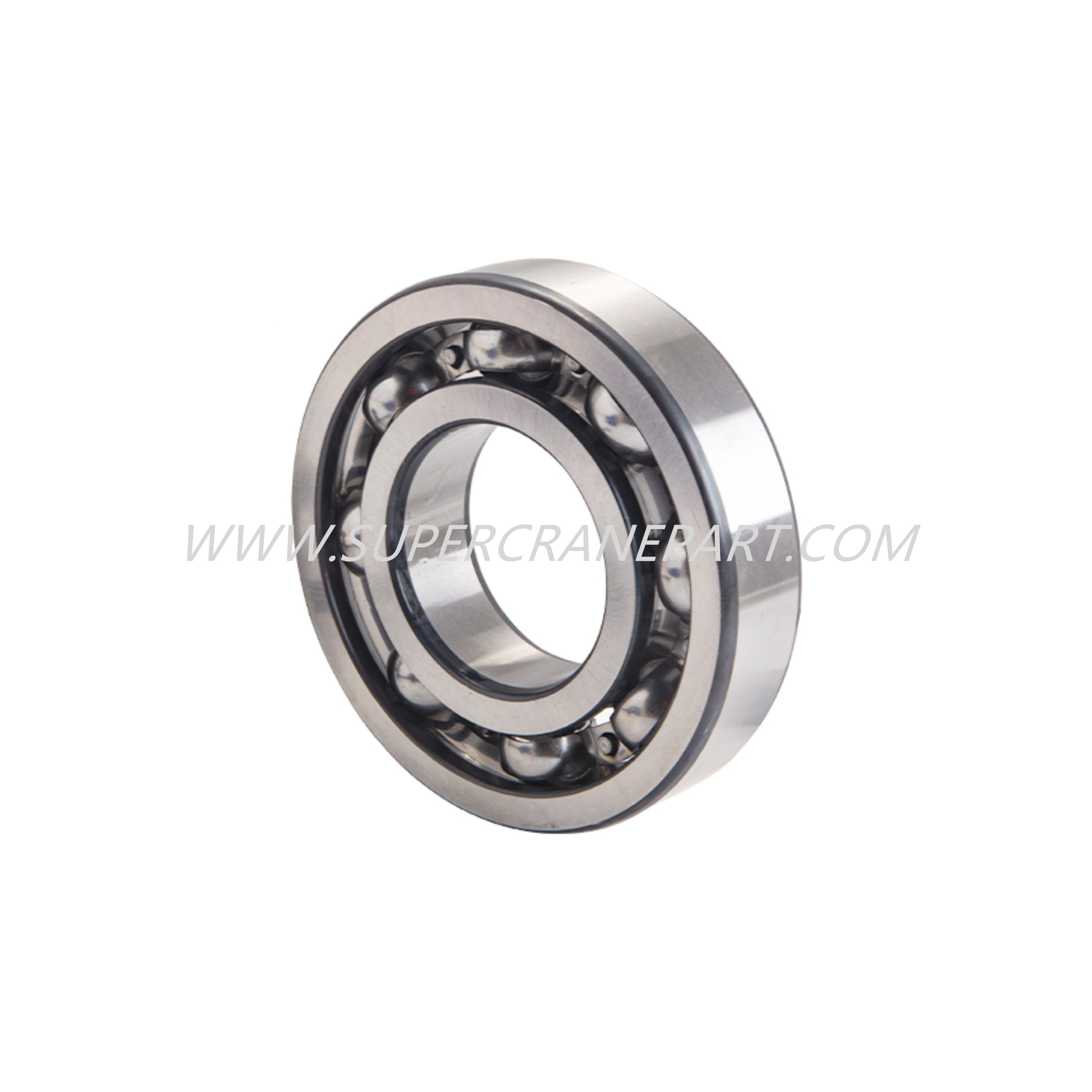 B221500000236 Bearing NJ2214C3 NSK