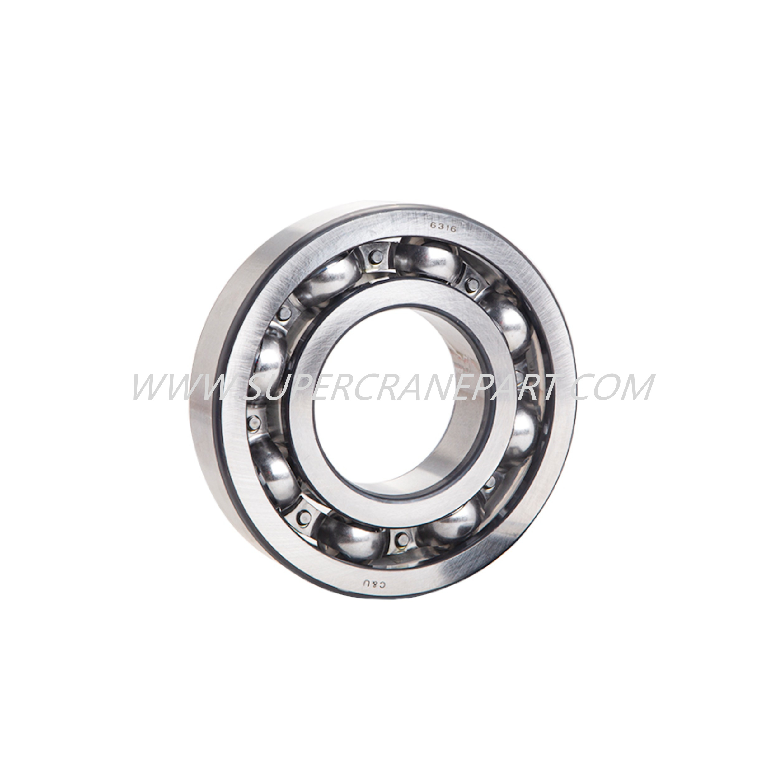 B221500000236 Bearing NJ2214C3 NSK