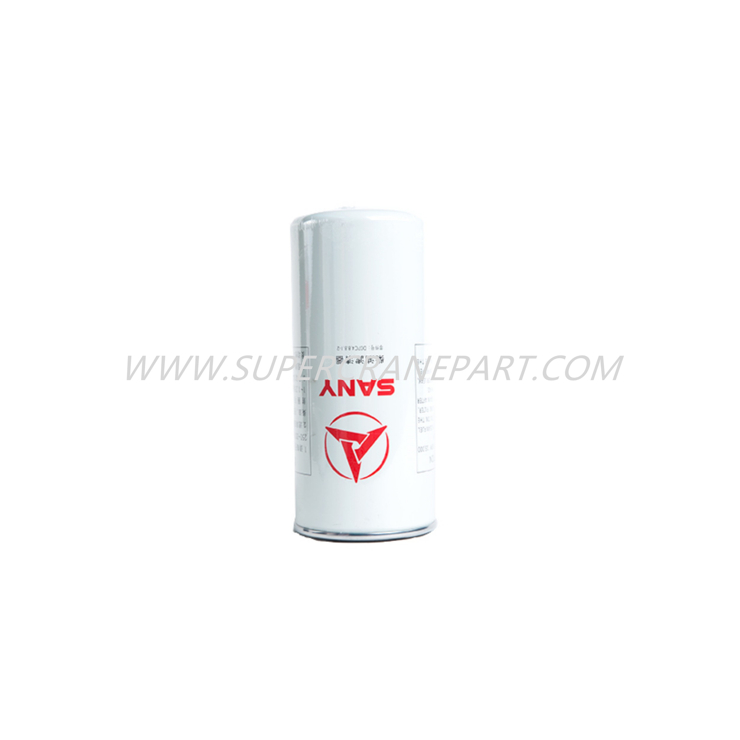 B222100000766 Oil-water Separator Filter Element R160T