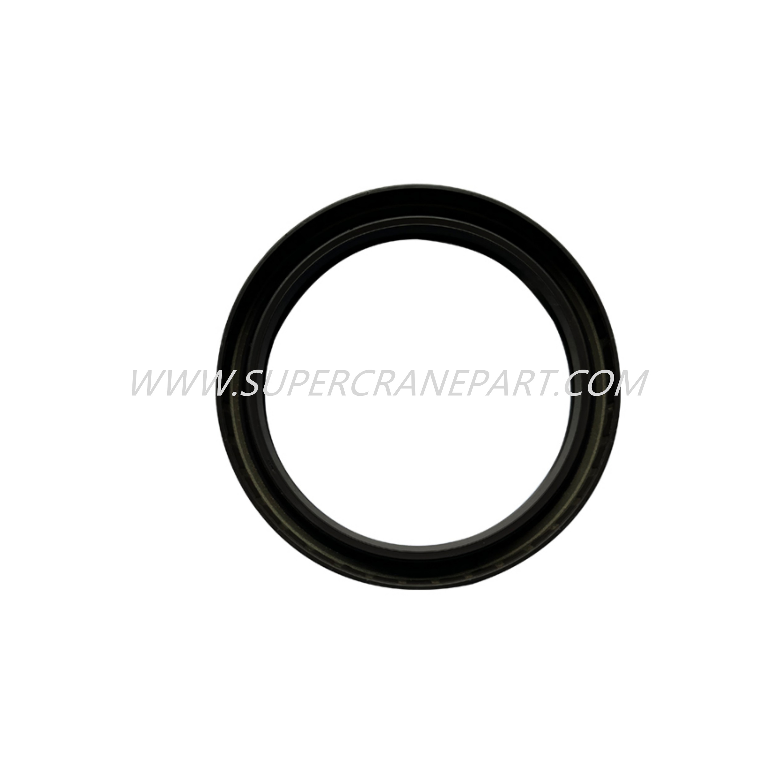 B230101001726 BAUMSLX7 oil seal