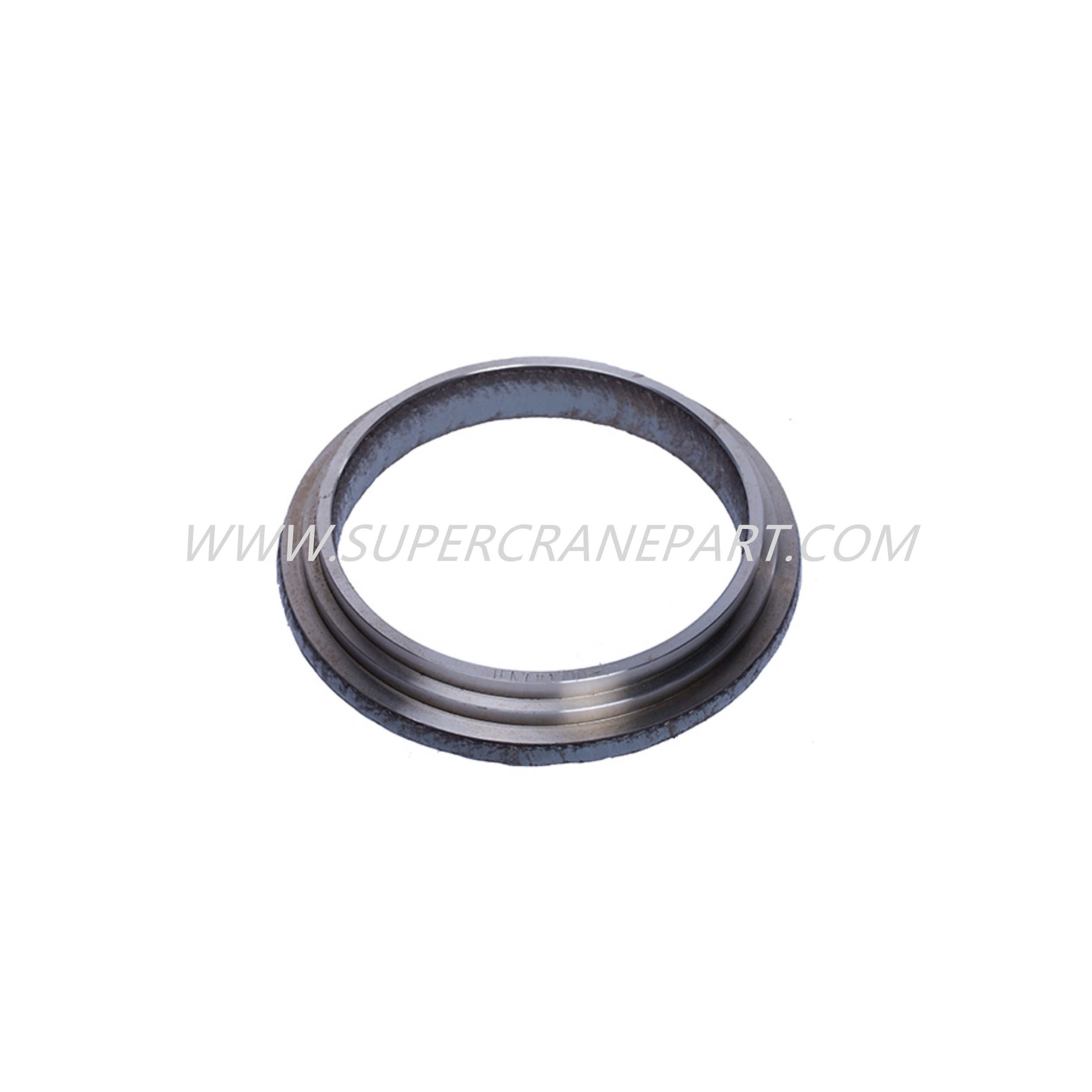 SSG004844892 wear ring C12048.3.4.3