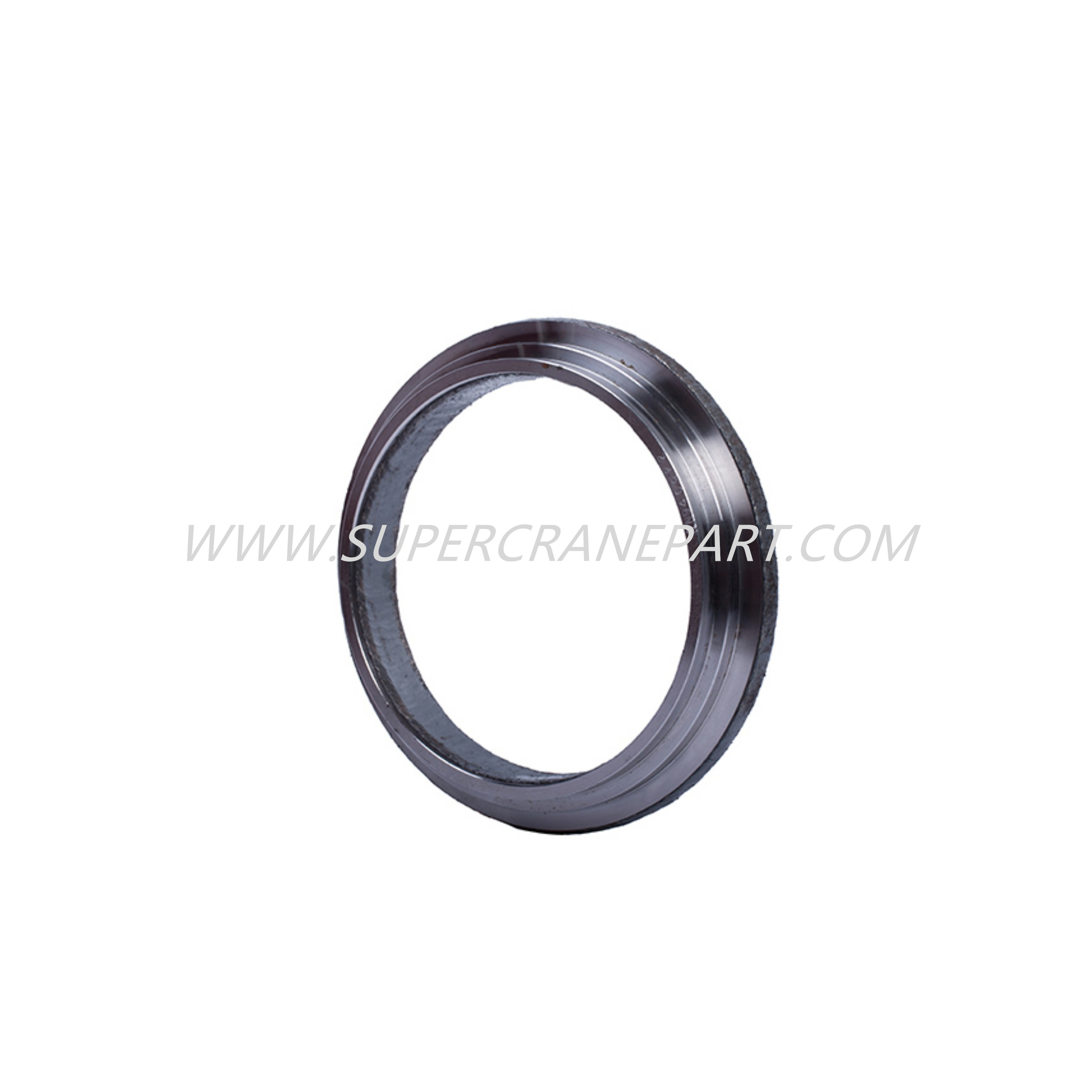 SSG004844892 wear ring C12048.3.4.3