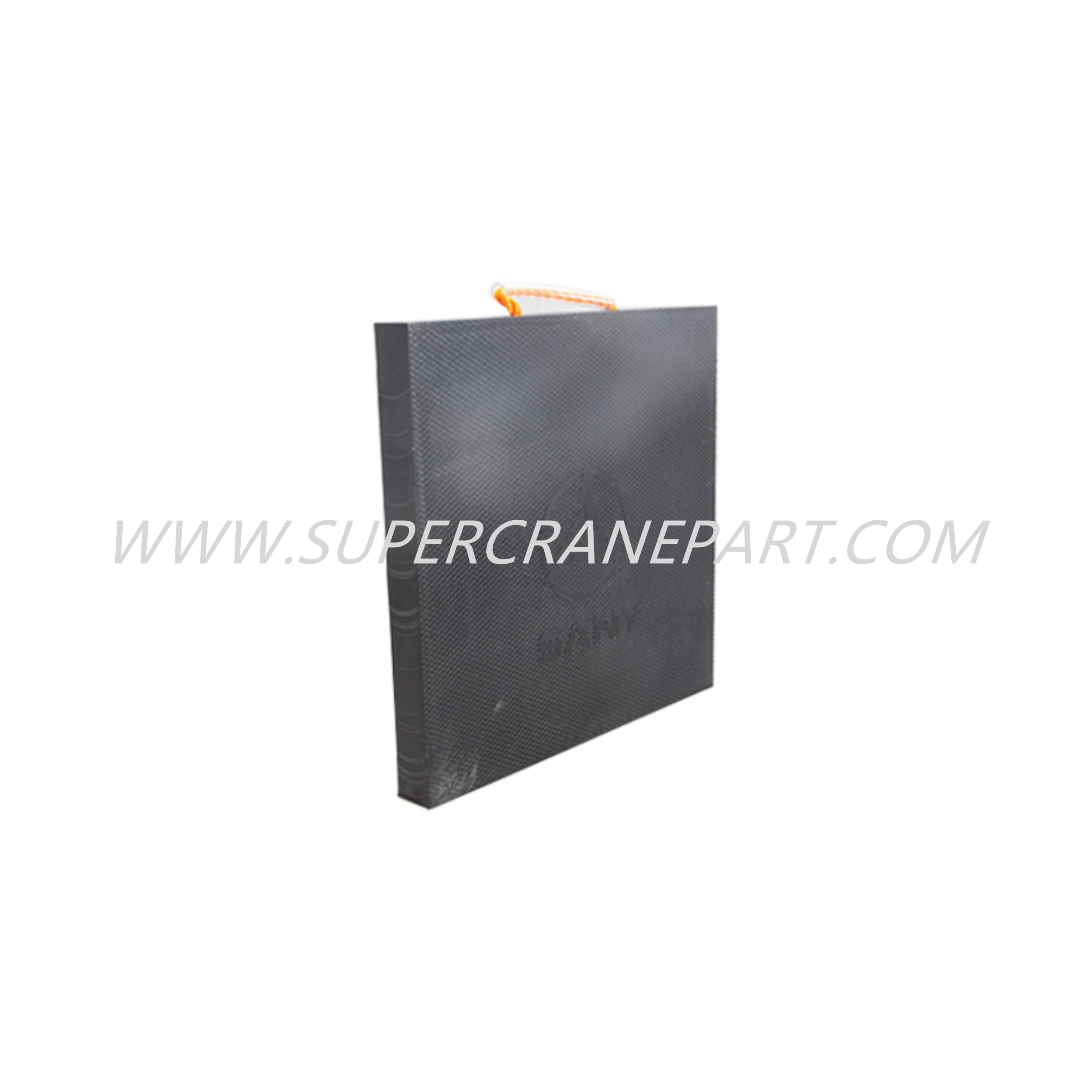 10327866 Shim plate, support leg C12037.5.5.5A