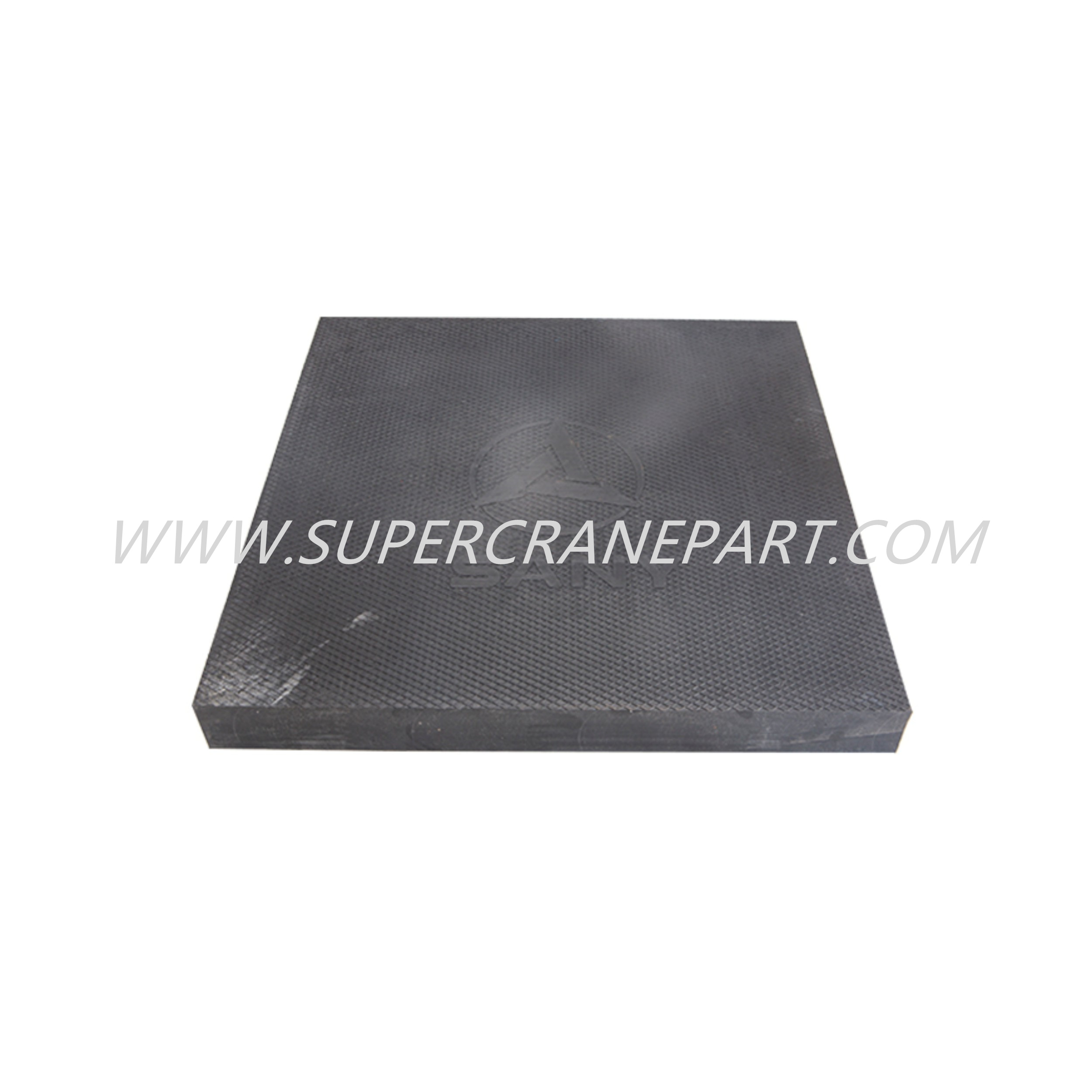 10327866 Shim plate, support leg C12037.5.5.5A