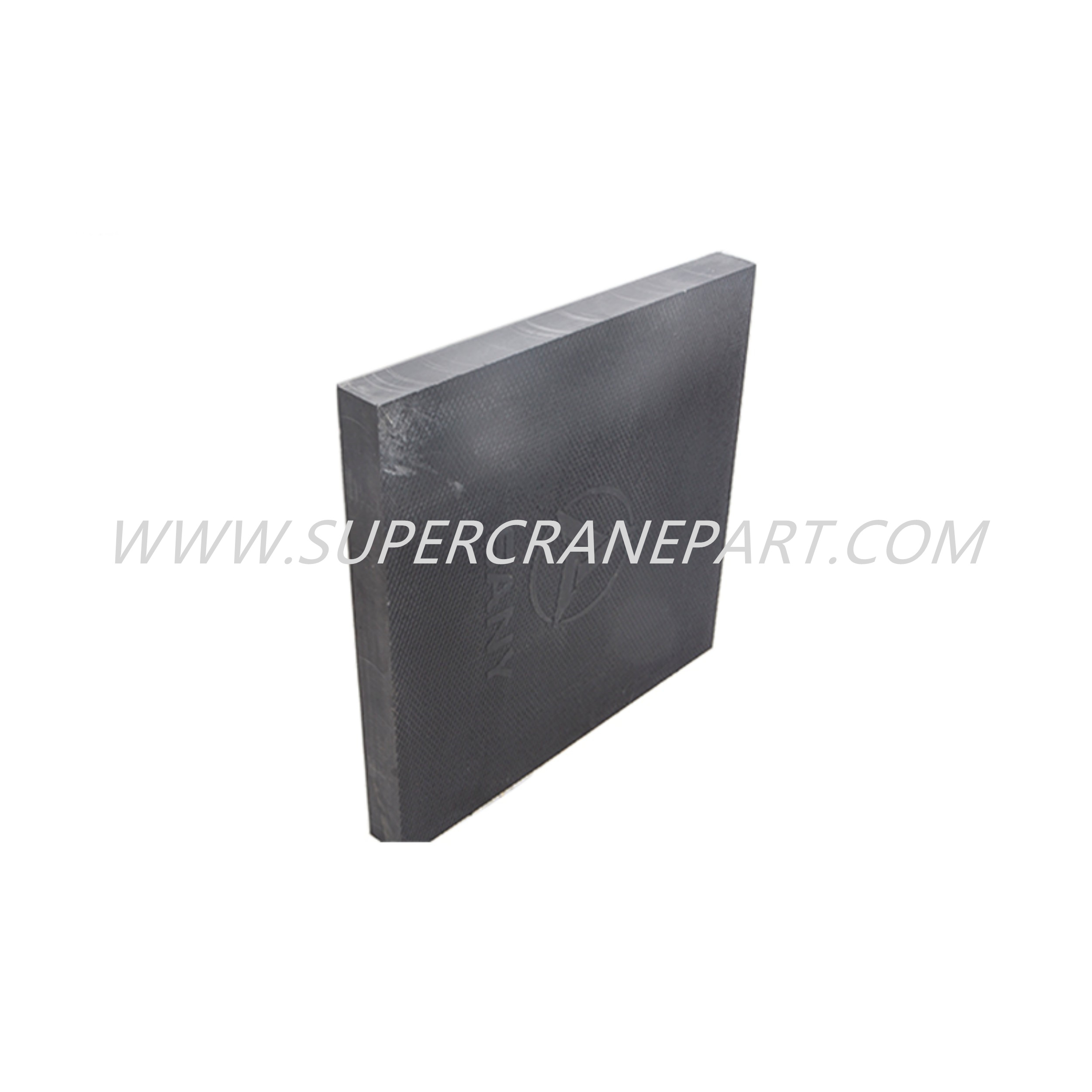 10327866 Shim plate, support leg C12037.5.5.5A