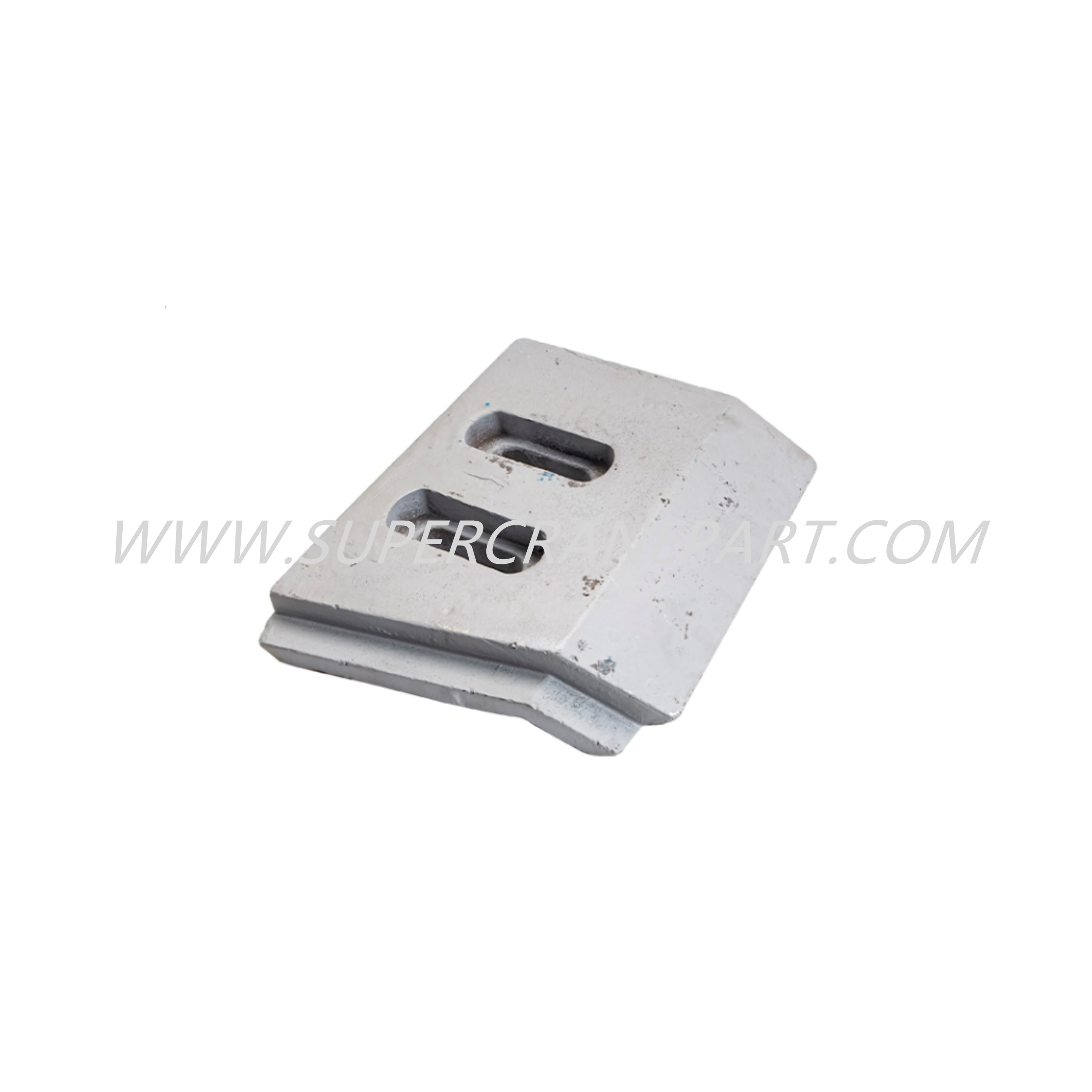 11336329 side guard plate JSX2000.7.1-2B