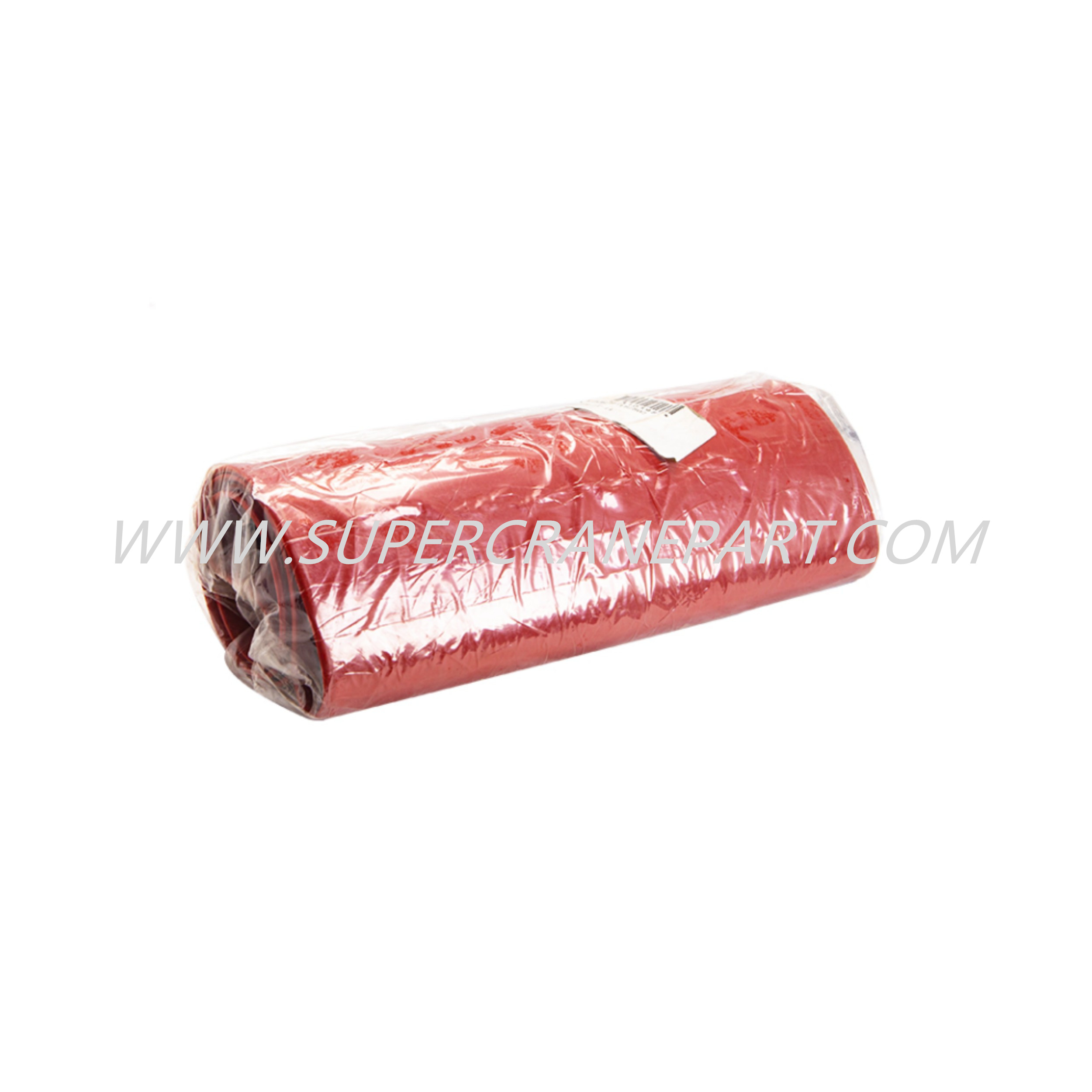 13103987 red rubber hose TLHZ802