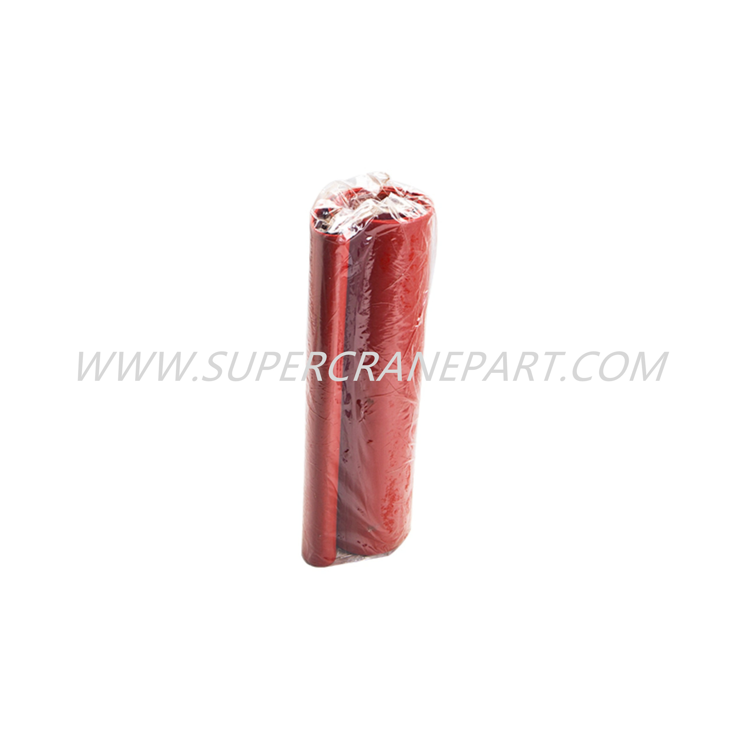 13103987 red rubber hose TLHZ802