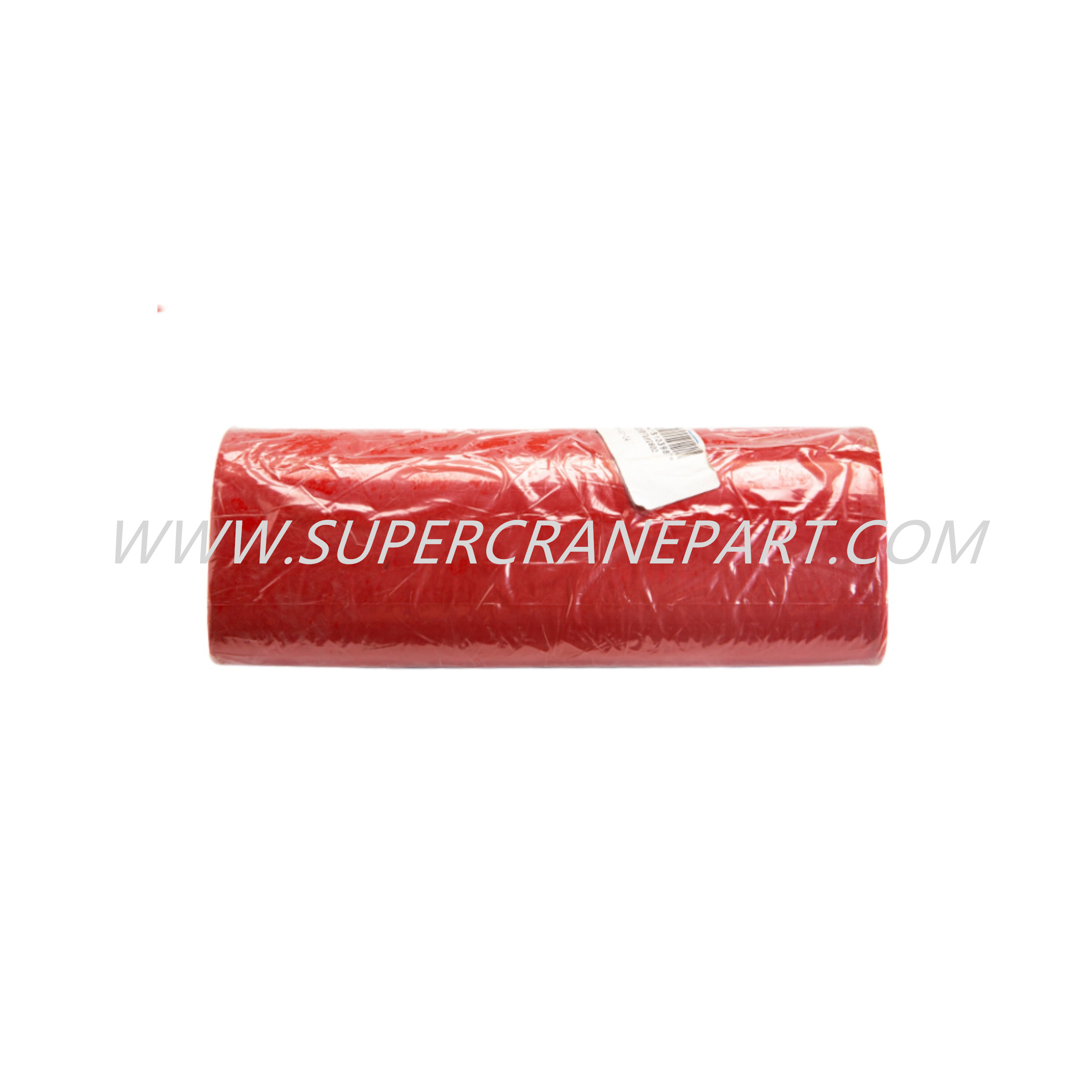 13103987 red rubber hose TLHZ802