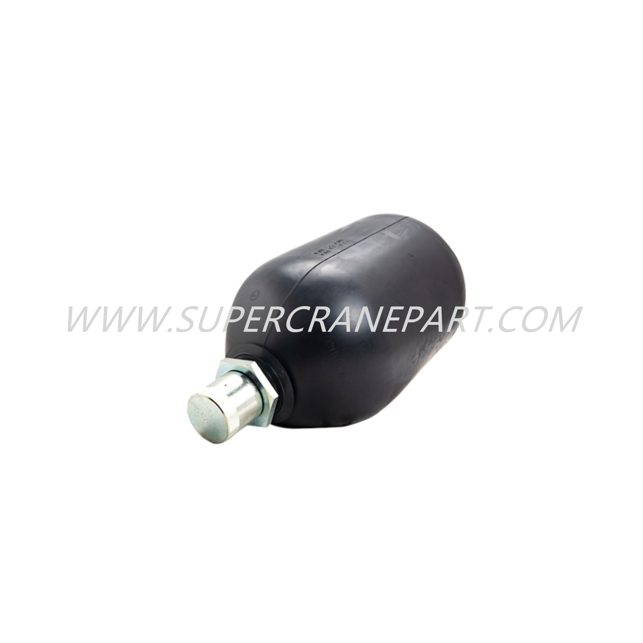 60004232 Proportional Coil AS10P360