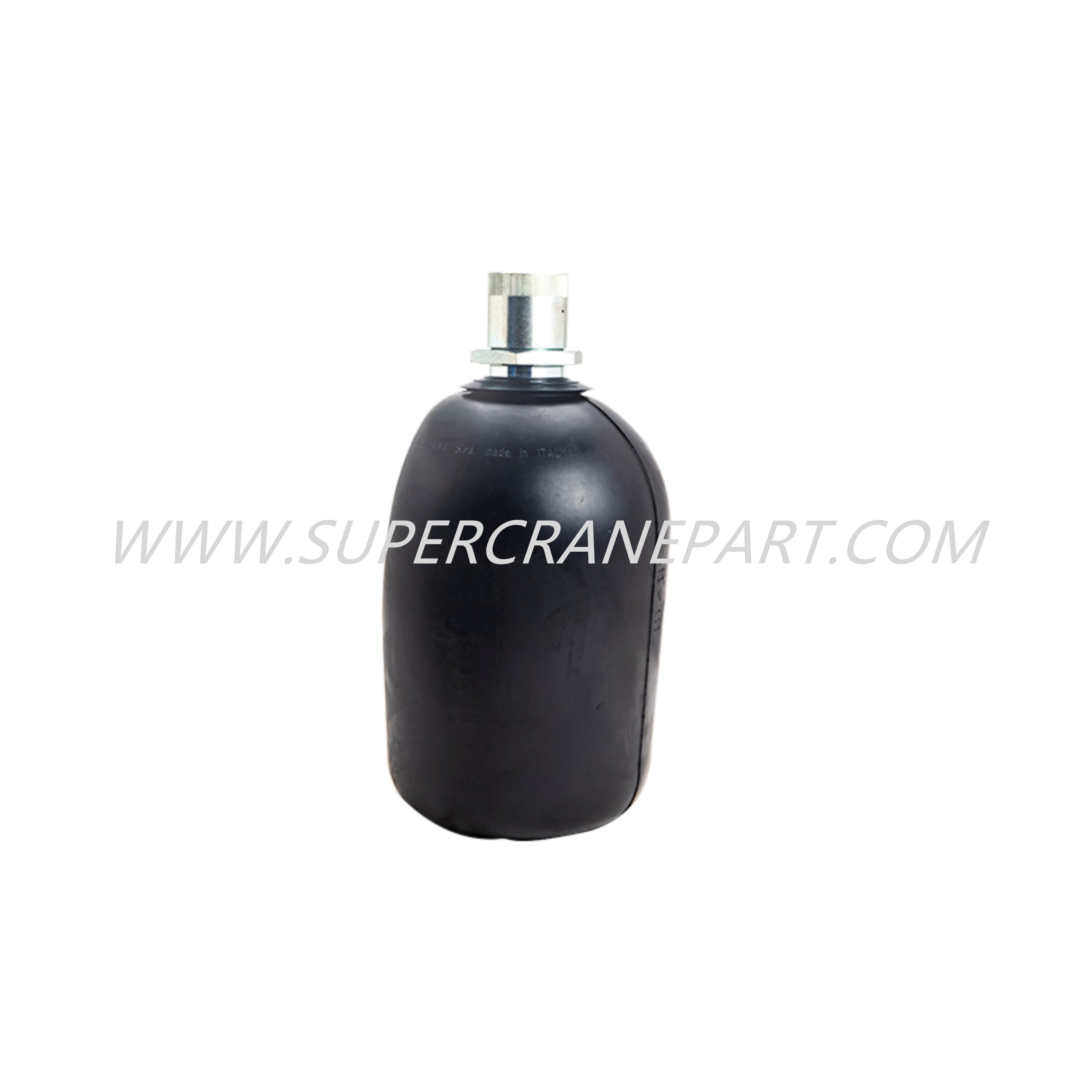 60004232 Proportional Coil AS10P360