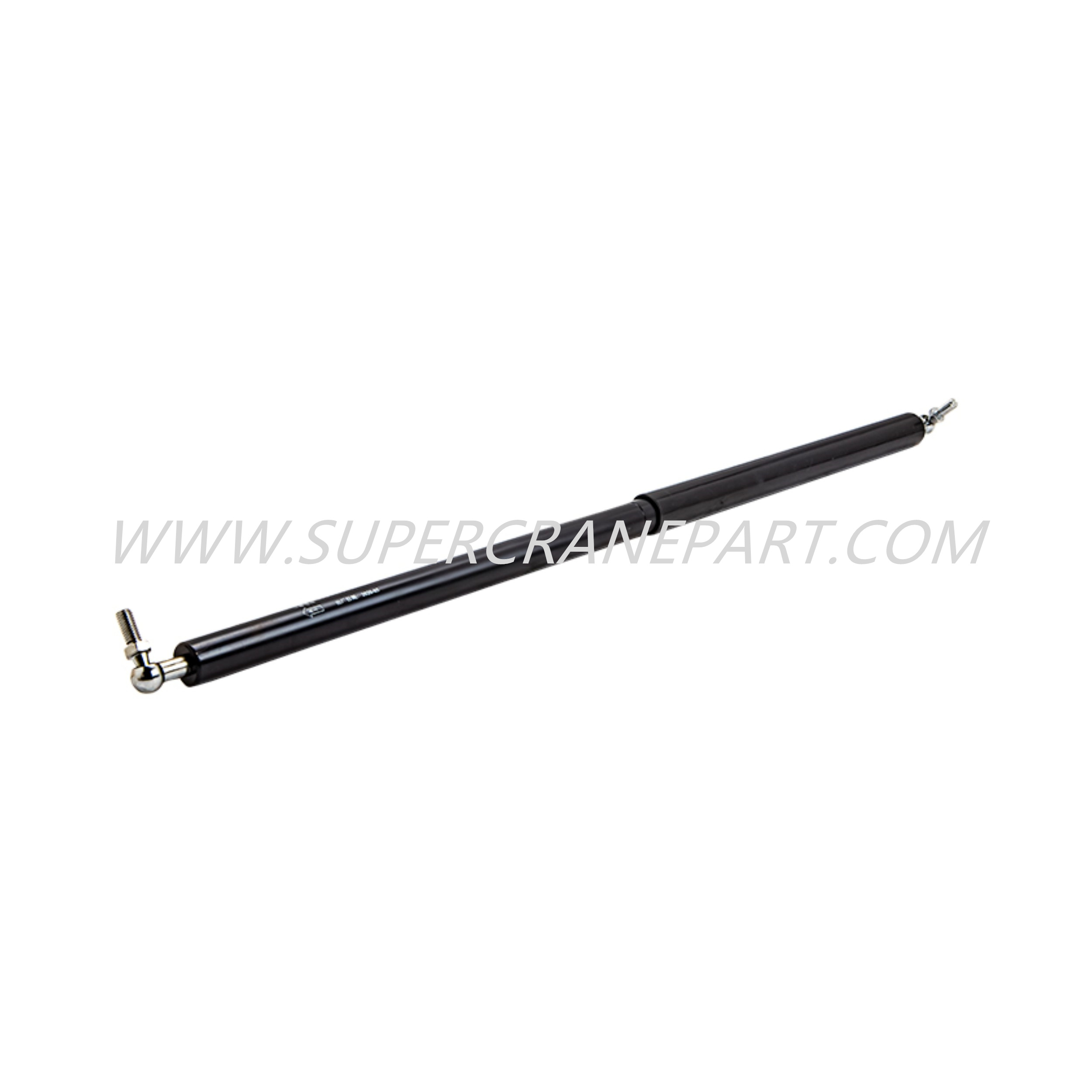 60016956 Gas Spring BYQ10/22-295-685-500N