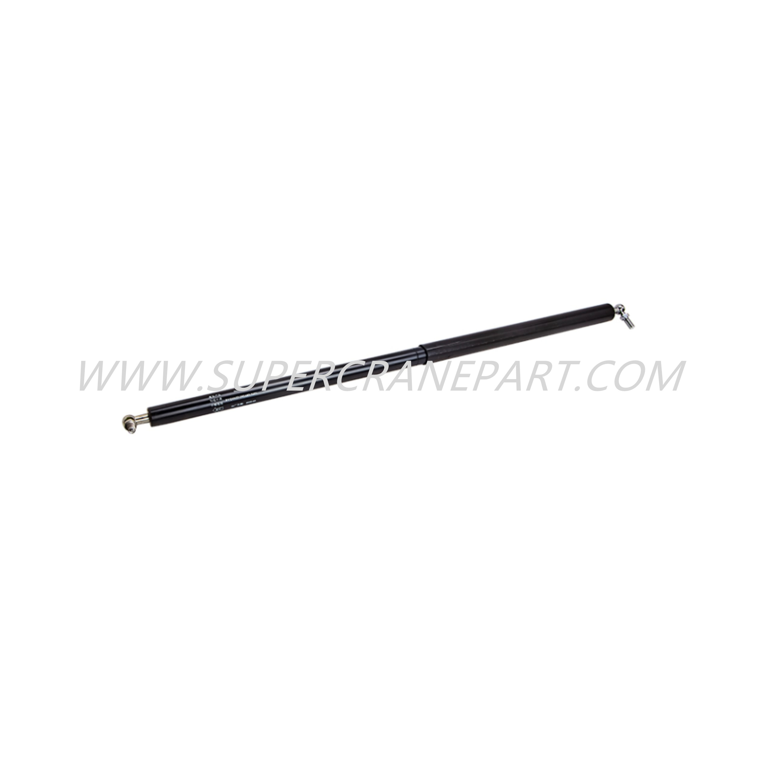 60016956 Gas Spring BYQ10/22-295-685-500N