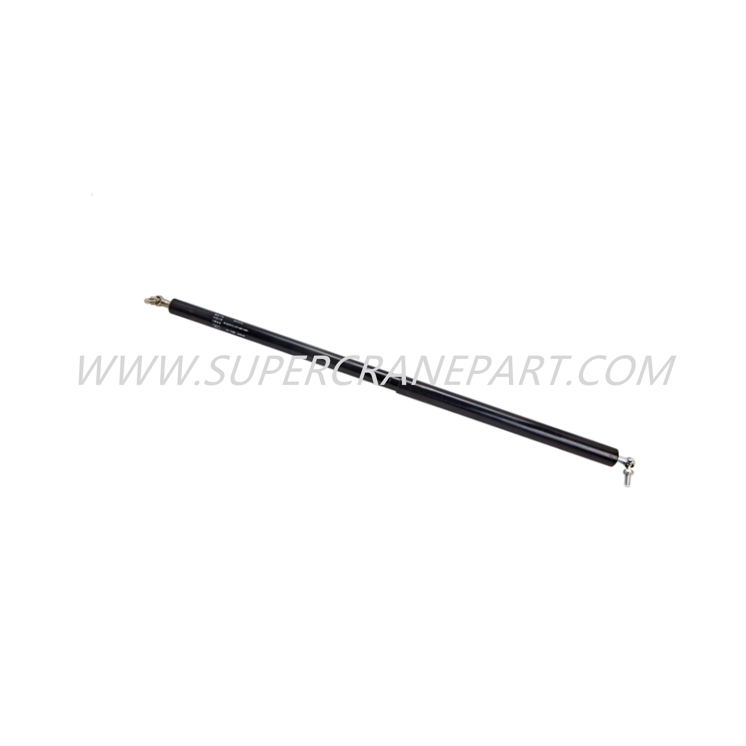 60016956 Gas Spring BYQ10/22-295-685-500N