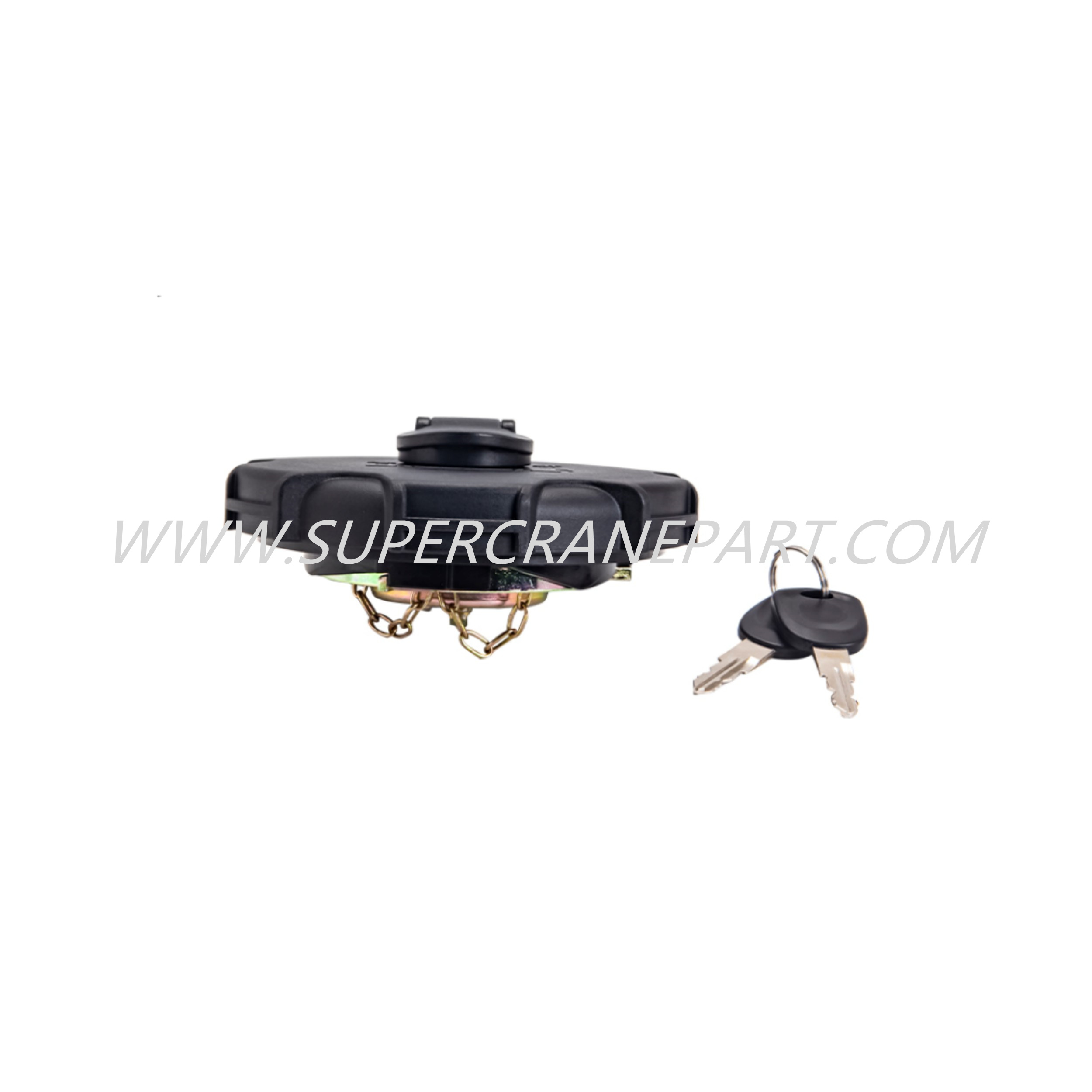 60022614 Oil Tank Cover WHJ-300-01