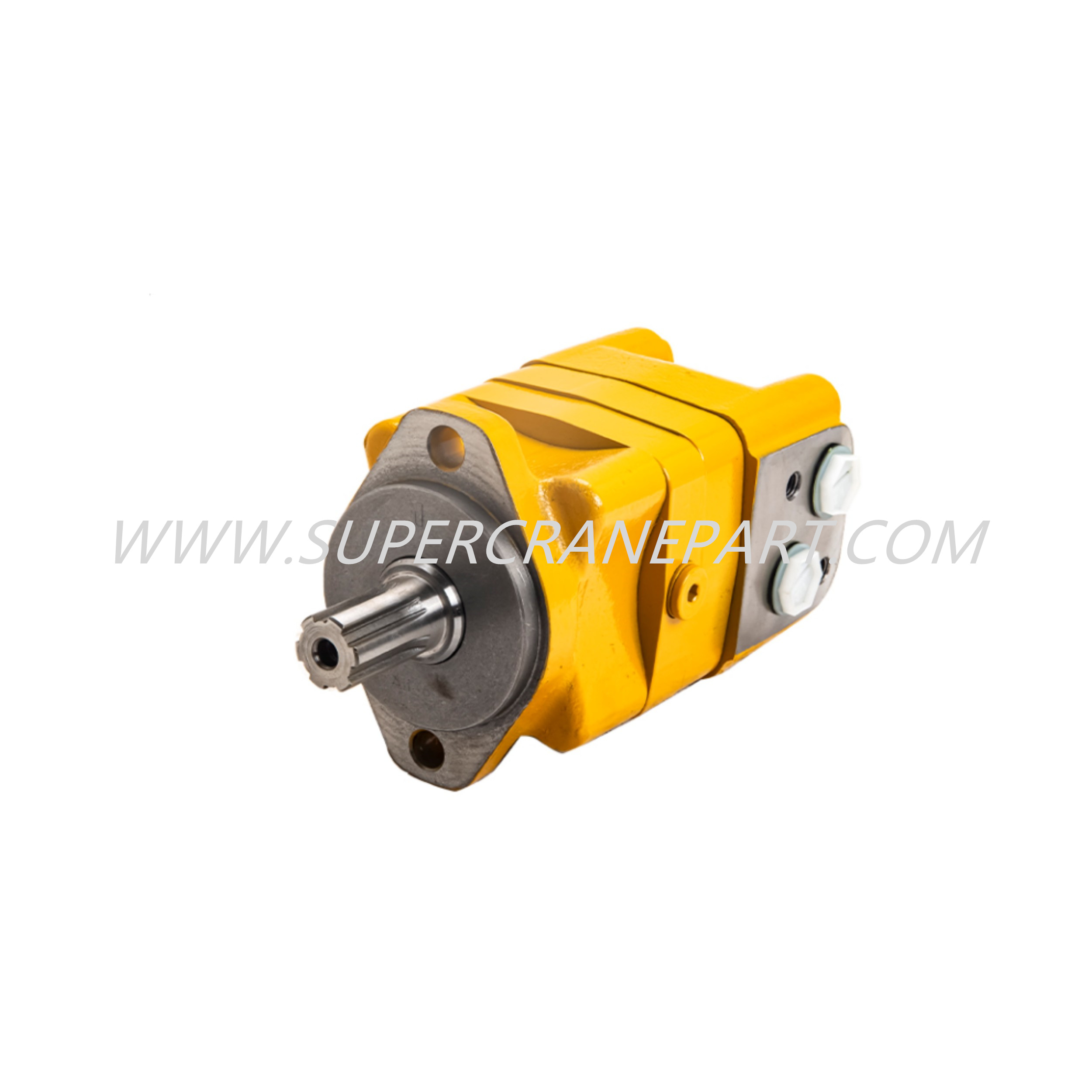 60022996 Cycloidal Motor BM3-160H5AⅡY