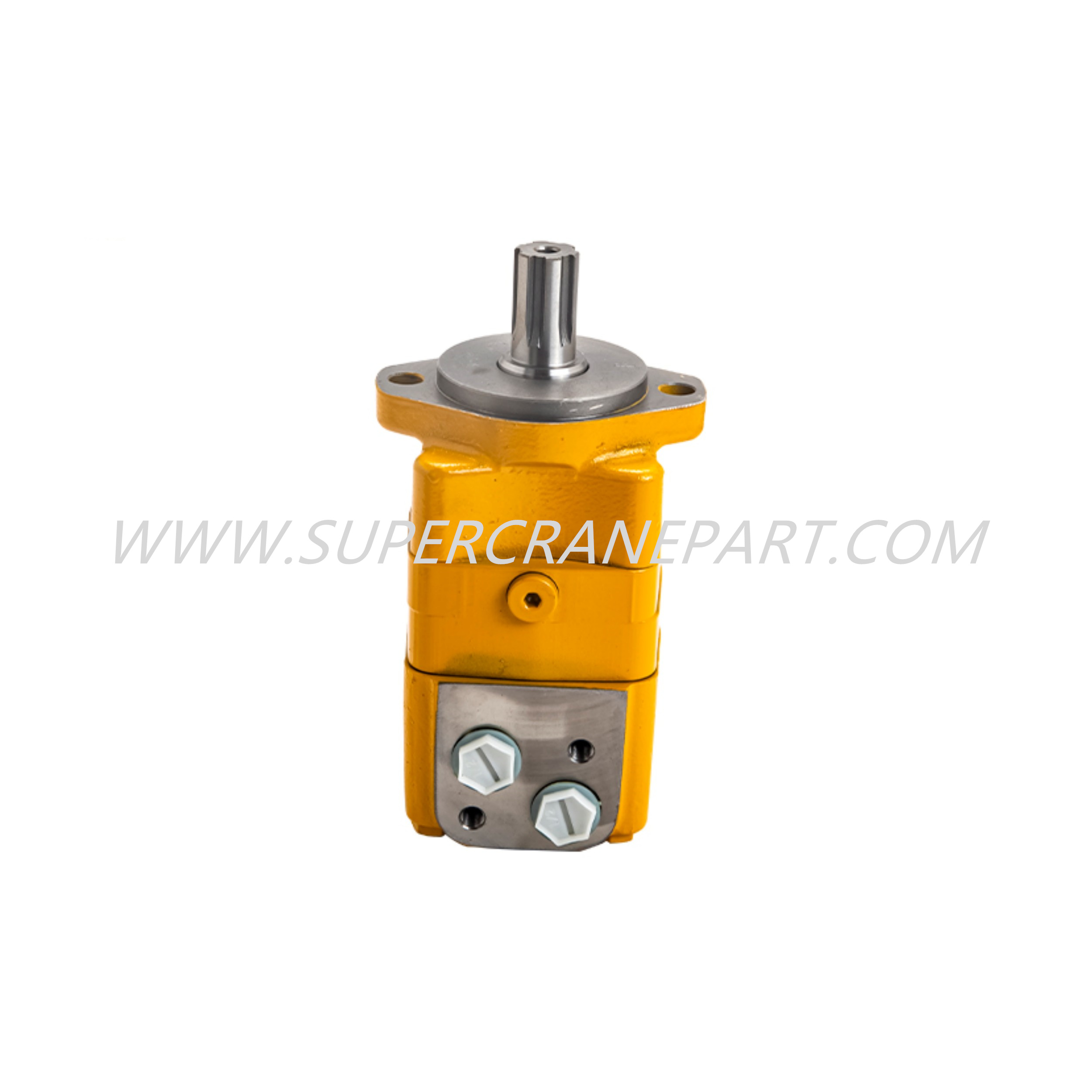60022996 Cycloidal Motor BM3-160H5AⅡY