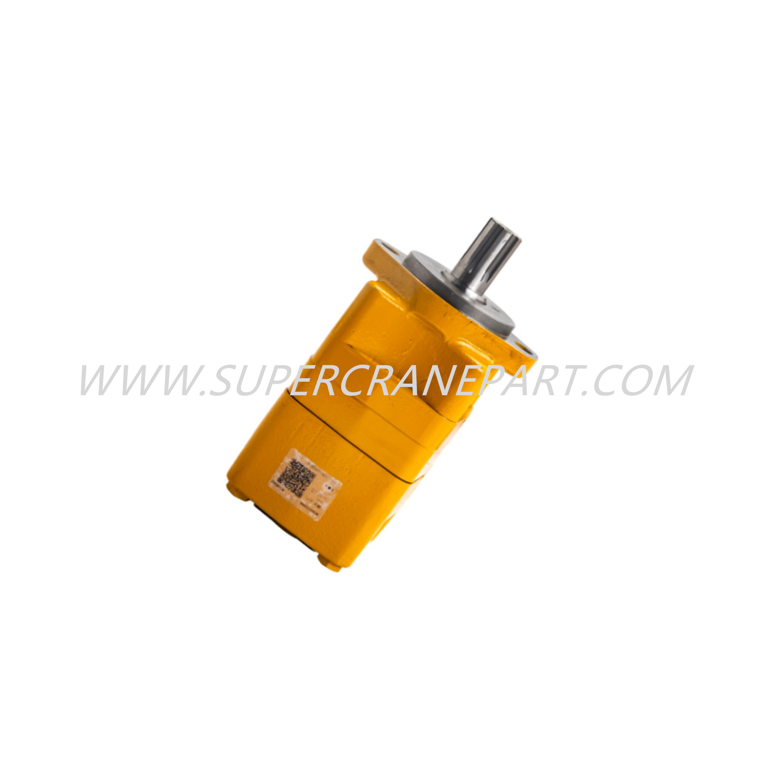 60022996 Cycloidal Motor BM3-160H5AⅡY