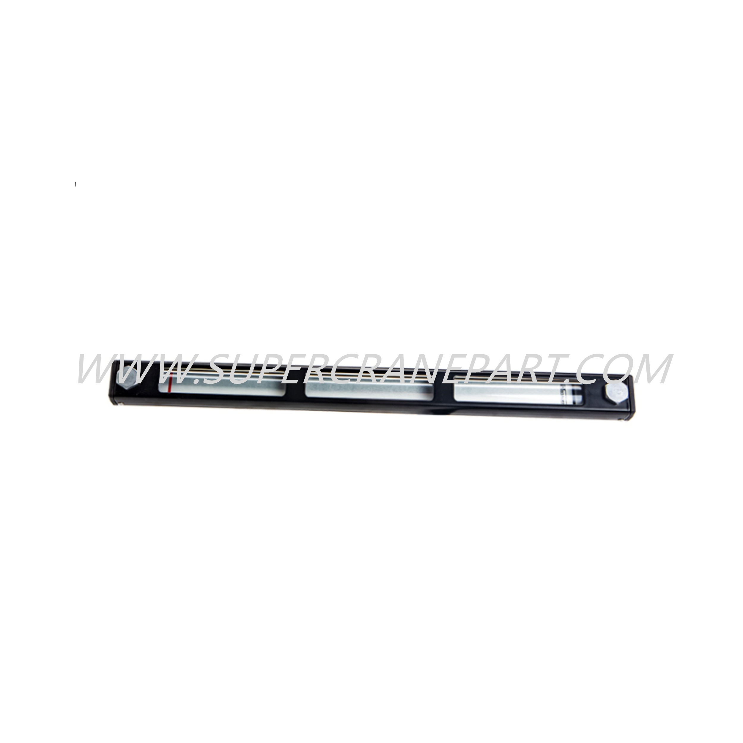60059723 Directional Valve, Solenoid DS3-S10/11V-D24K7/W7