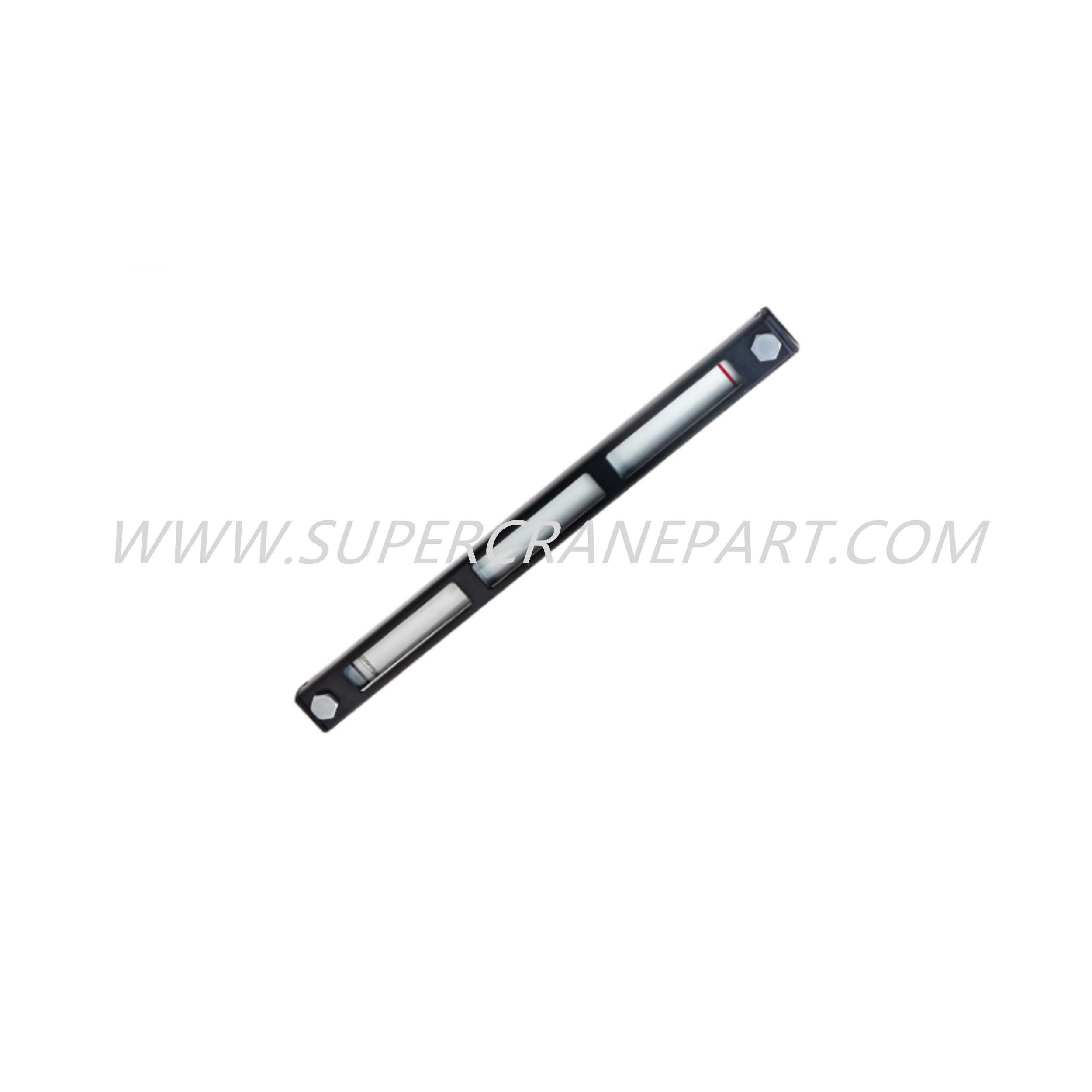 60059723 Directional Valve, Solenoid DS3-S10/11V-D24K7/W7