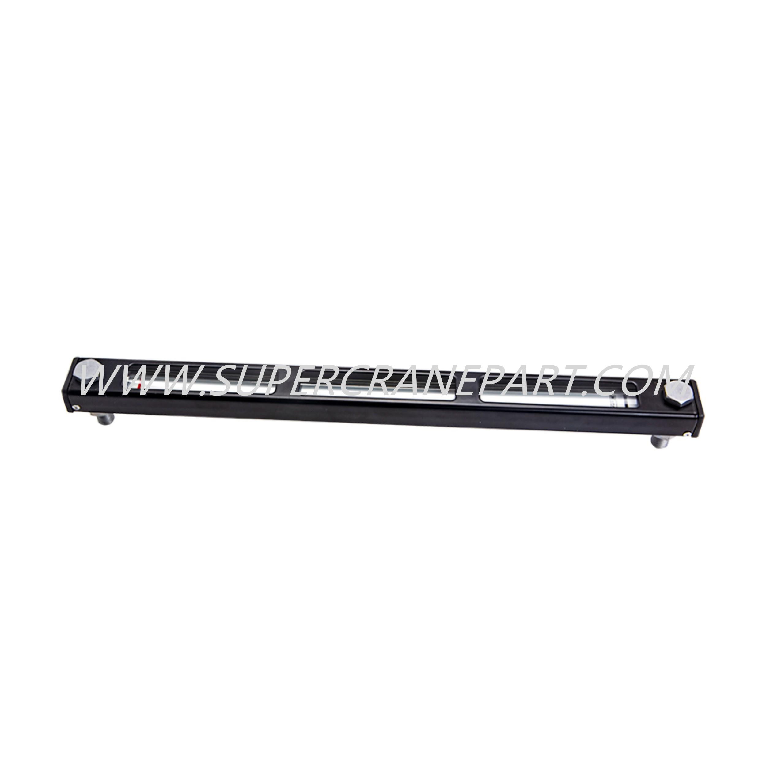 60059723 Directional Valve, Solenoid DS3-S10/11V-D24K7/W7