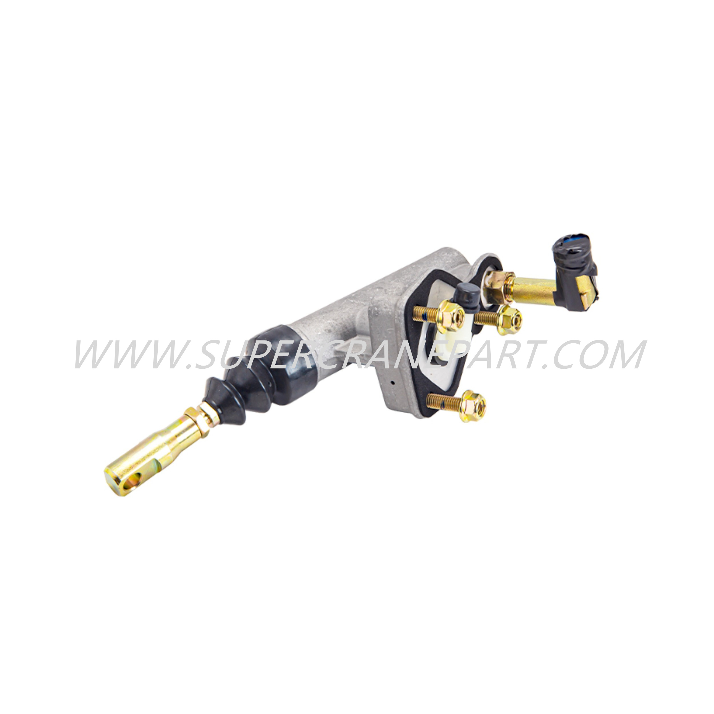 60118361 Clutch Master Cylinder (B) SYSC-005
