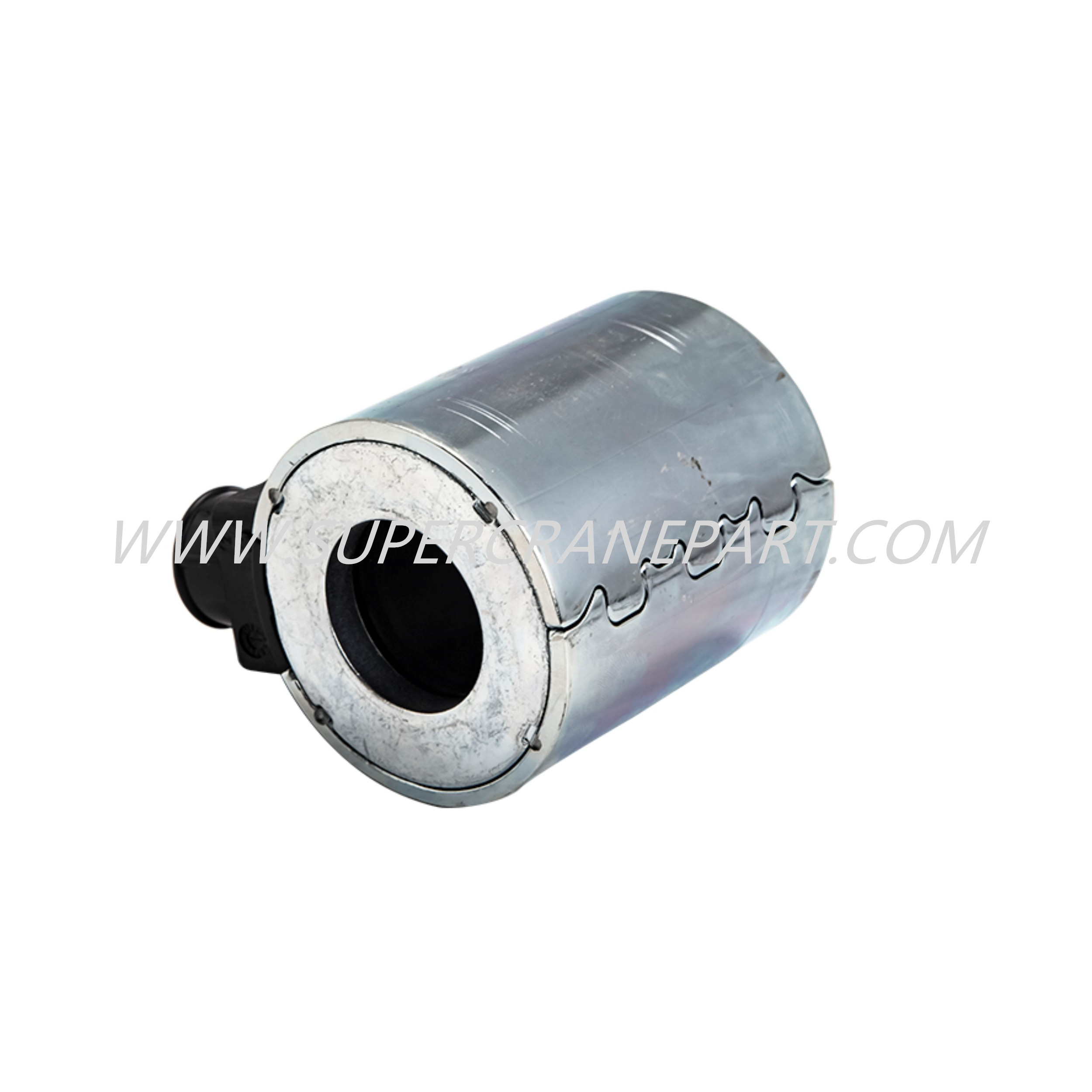 60118390 Coil DS5-D24K1