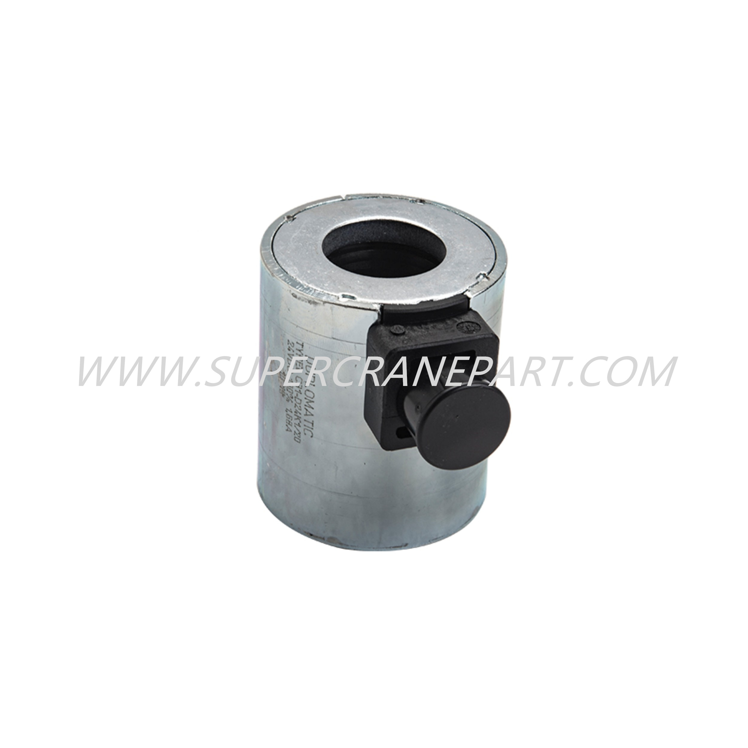 60118390 Coil DS5-D24K1