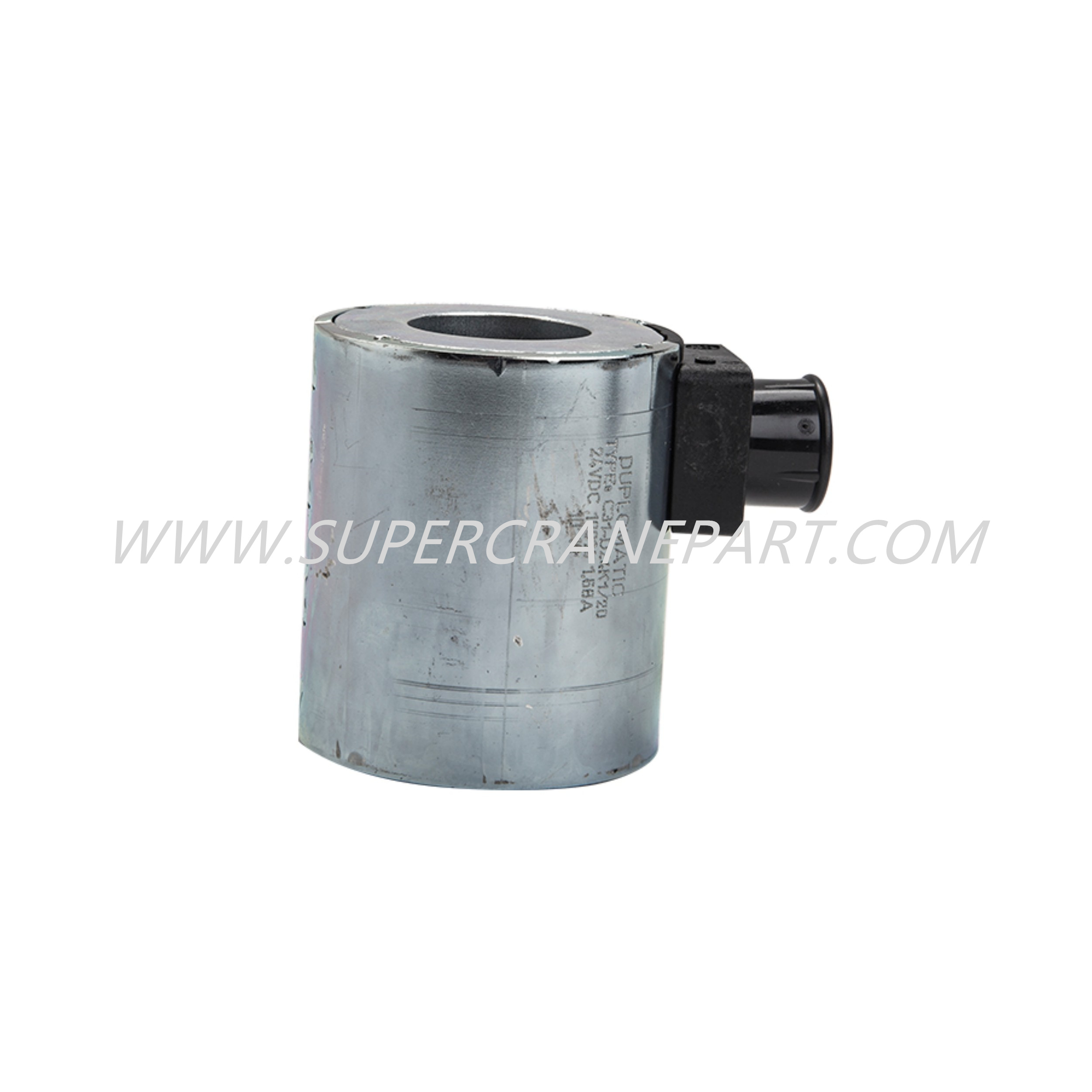 60118390 Coil DS5-D24K1