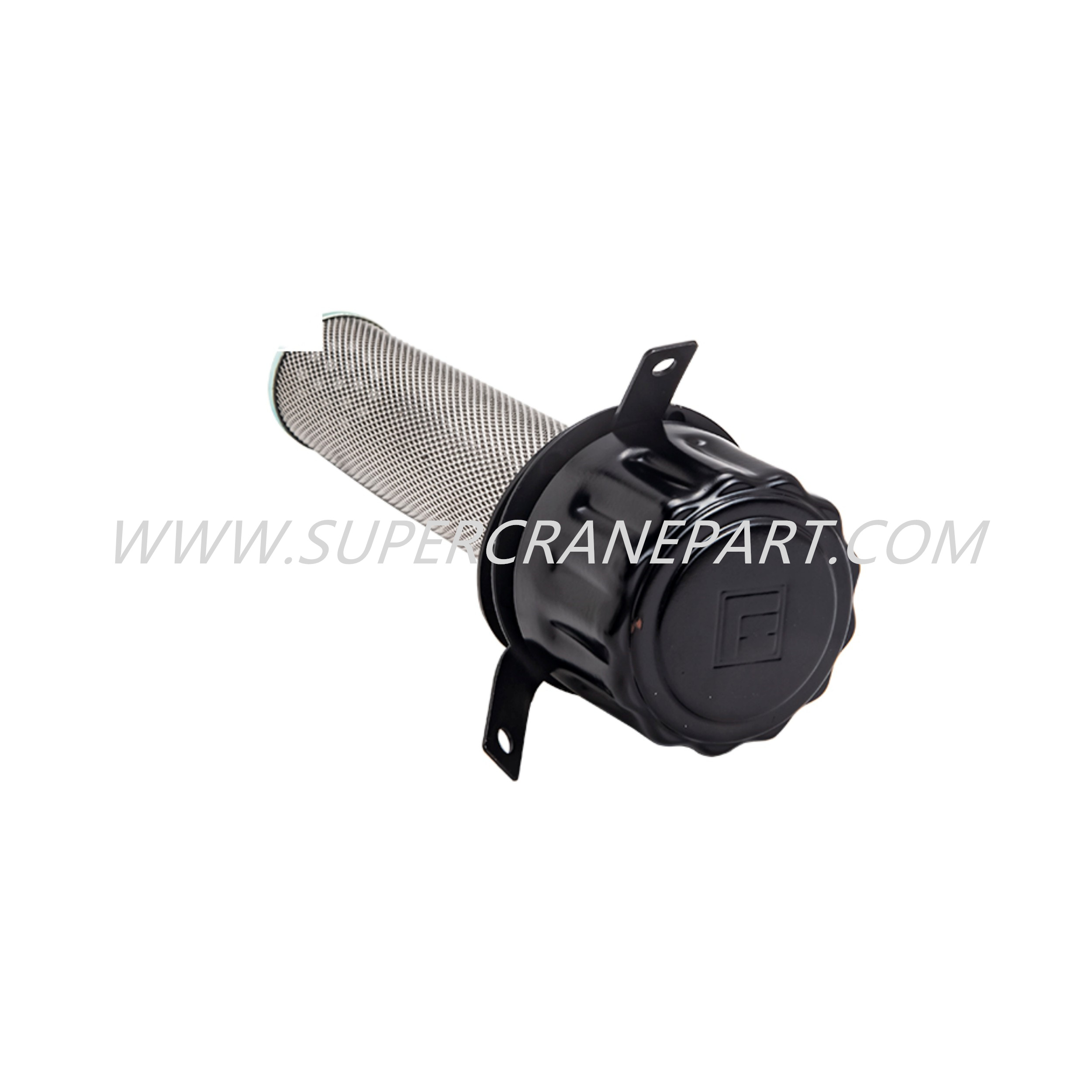 60186838 Air filter TK42C