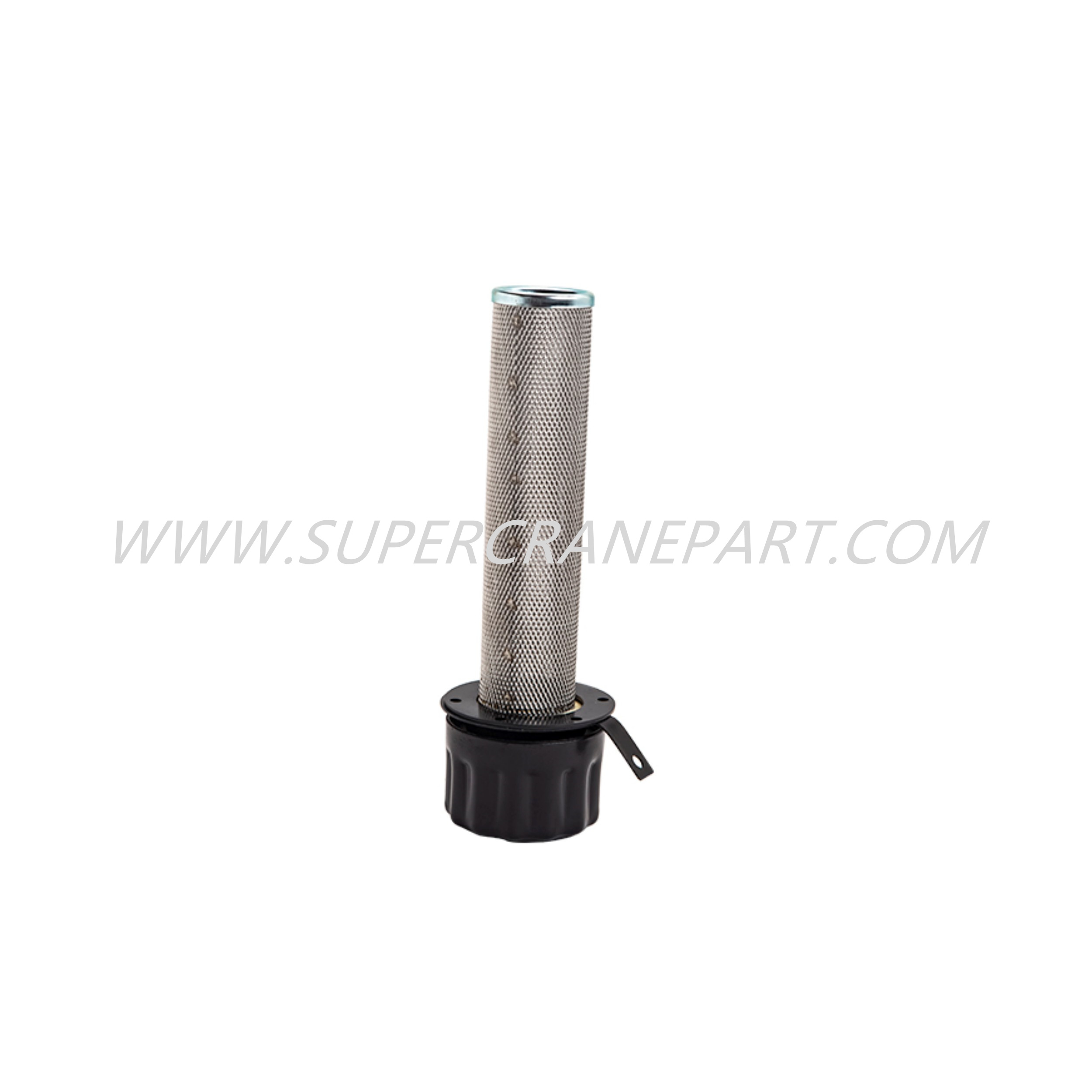 60186838 Air filter TK42C
