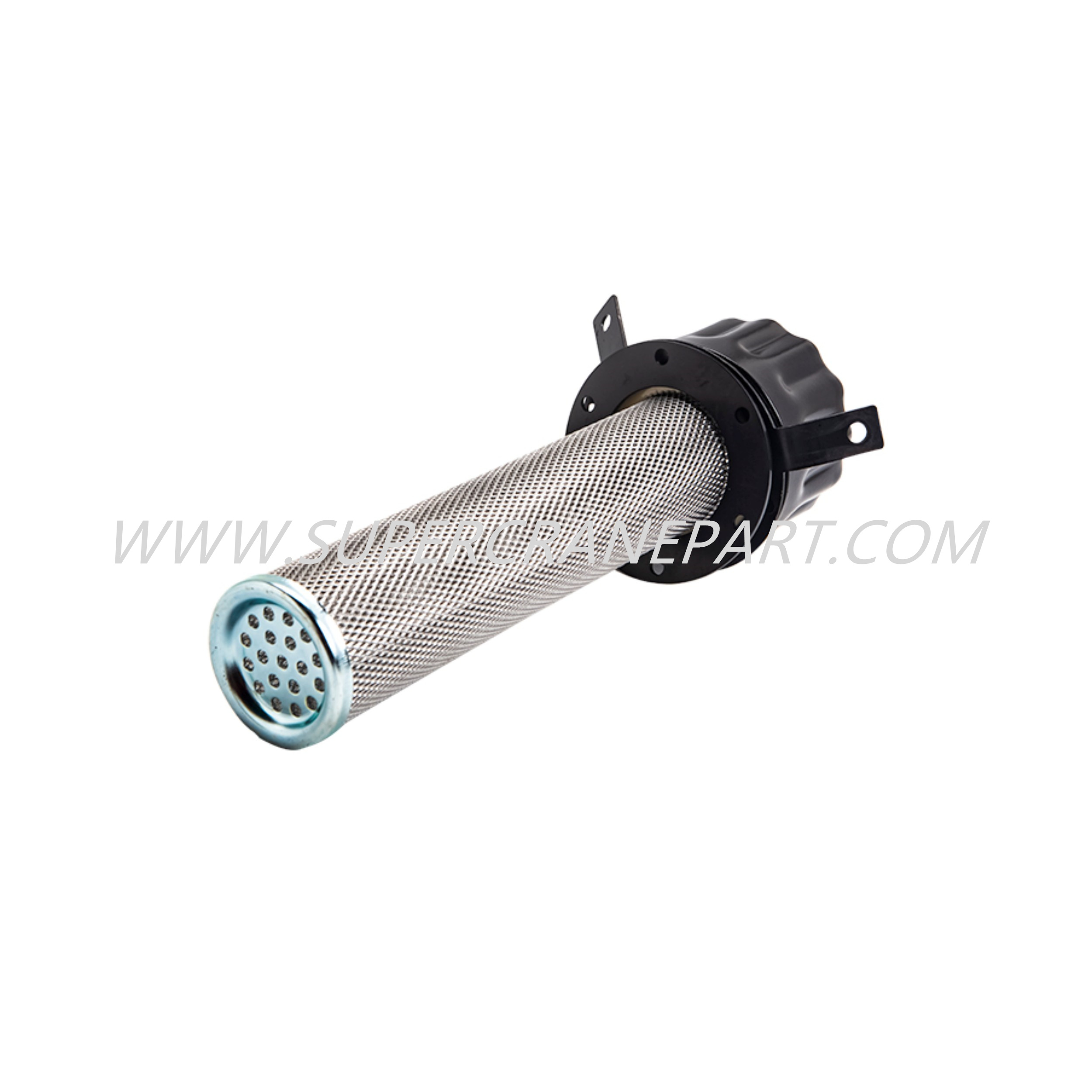 60186838 Air filter TK42C