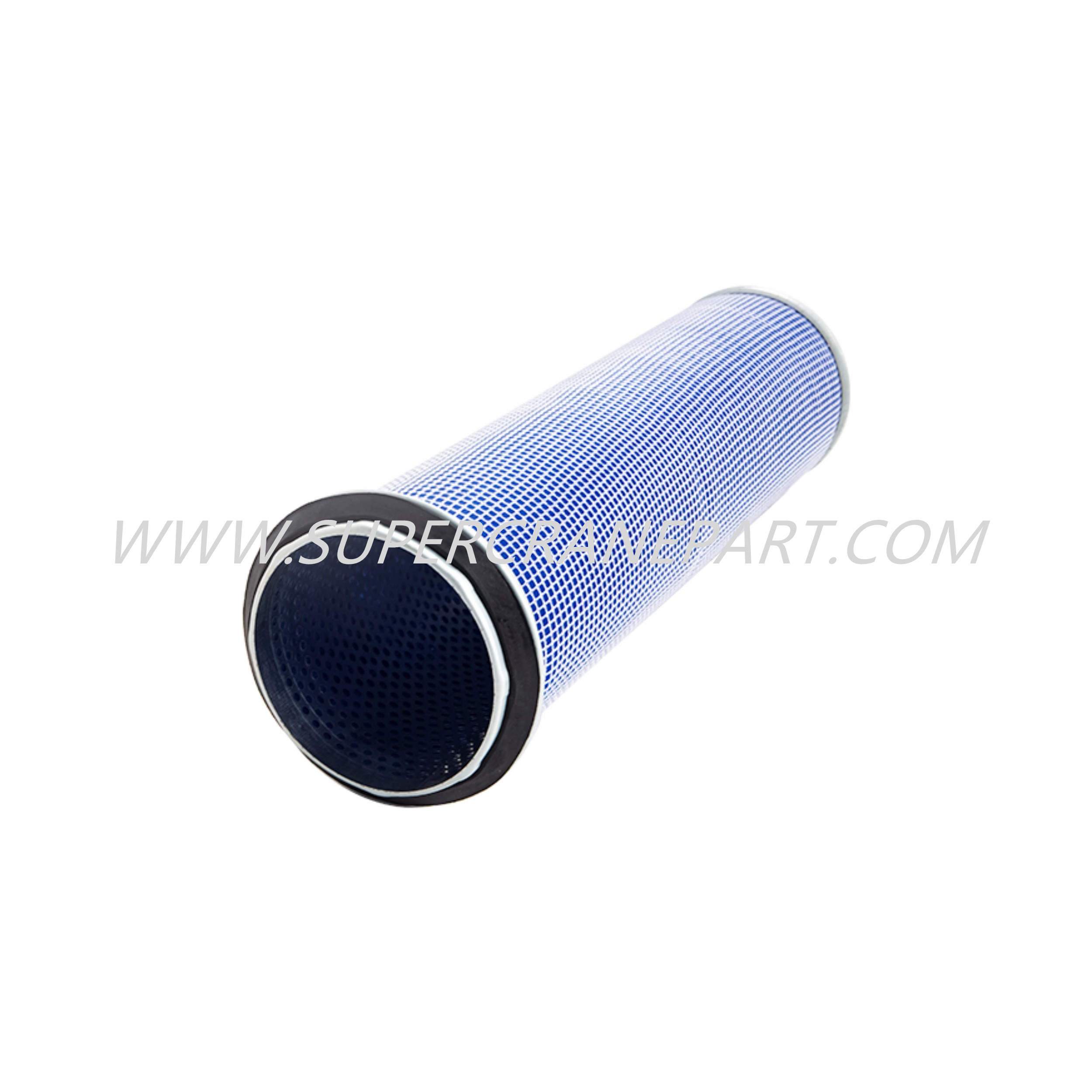 60201404 Air Filter Safety Filter Element