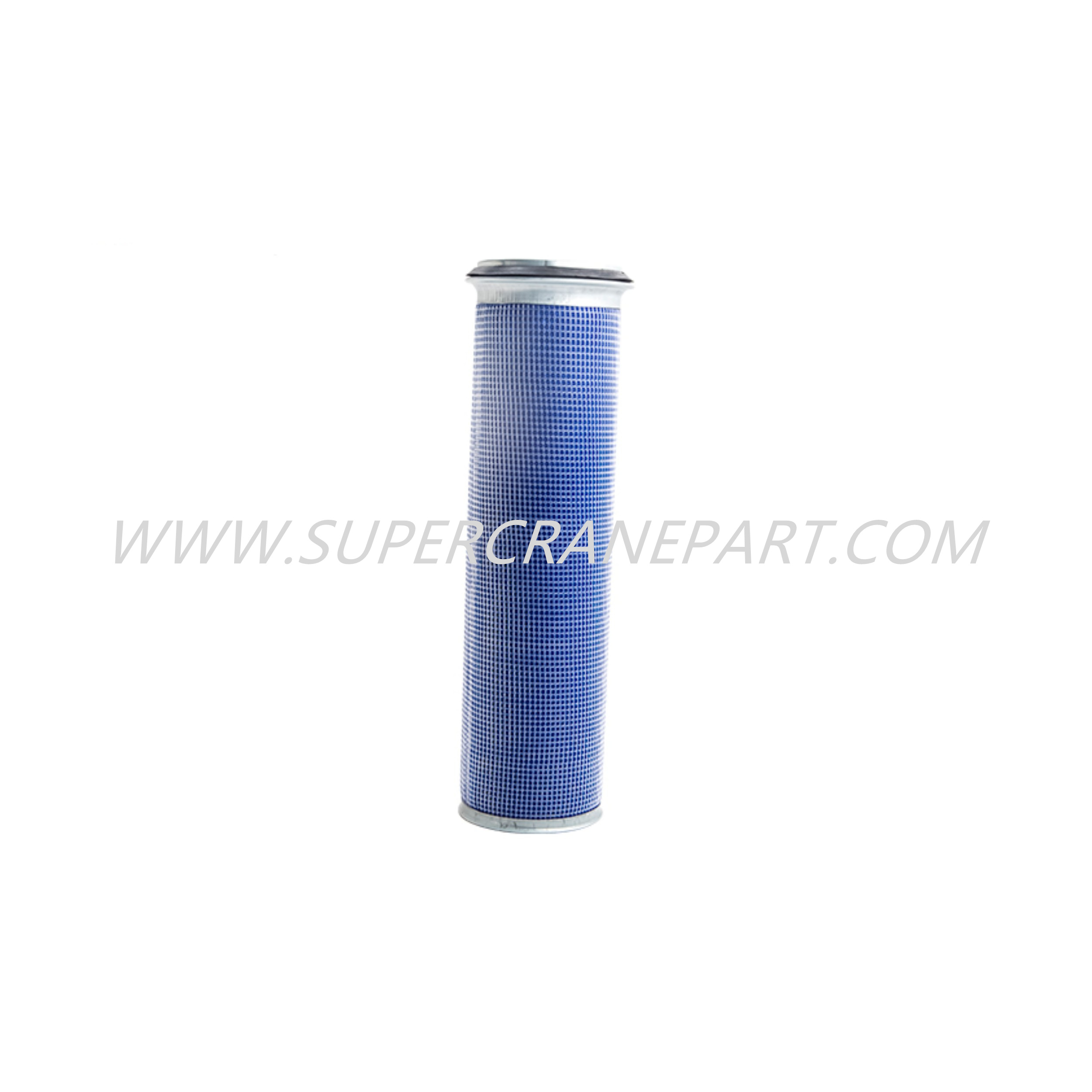 60201404 Air Filter Safety Filter Element