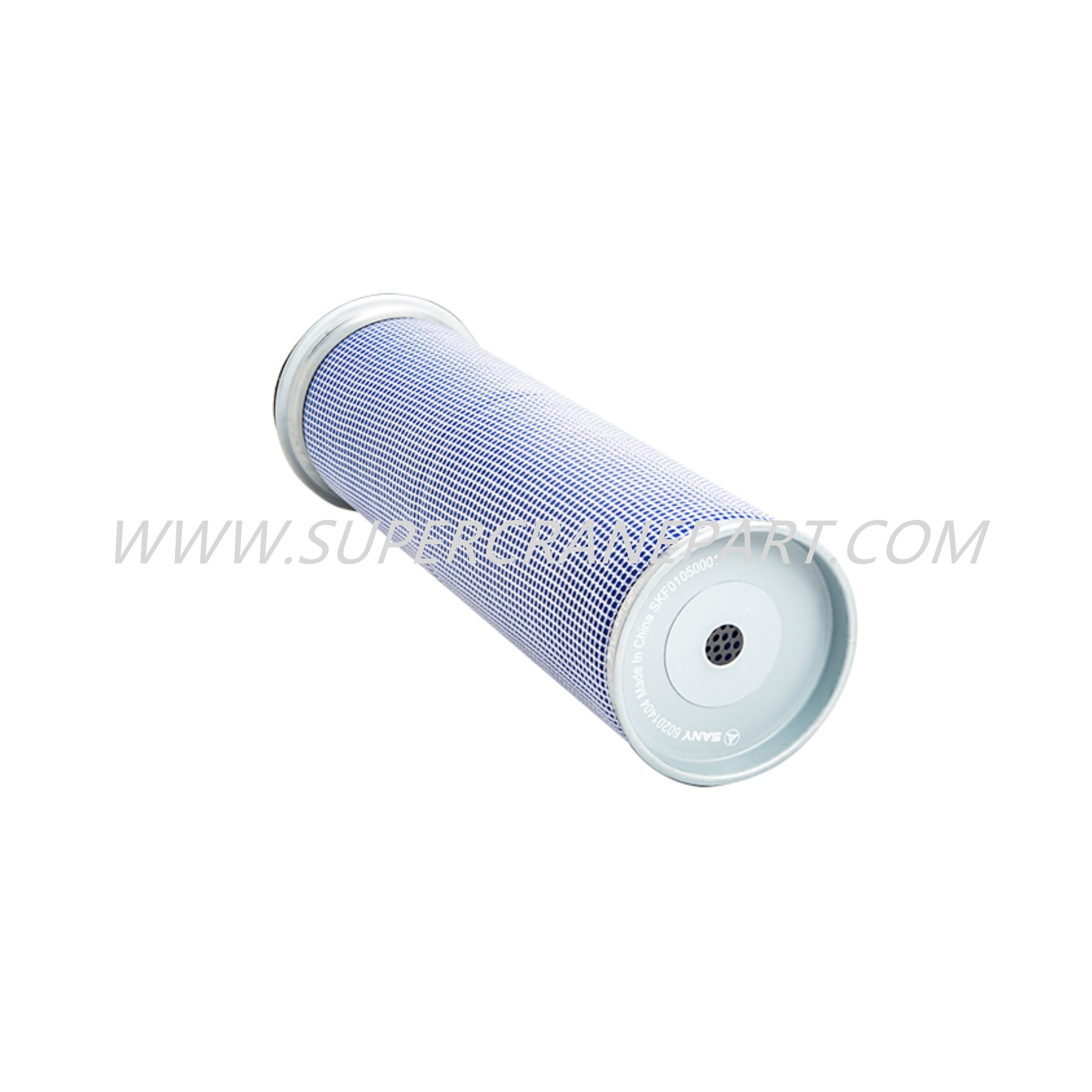 60201404 Air Filter Safety Filter Element