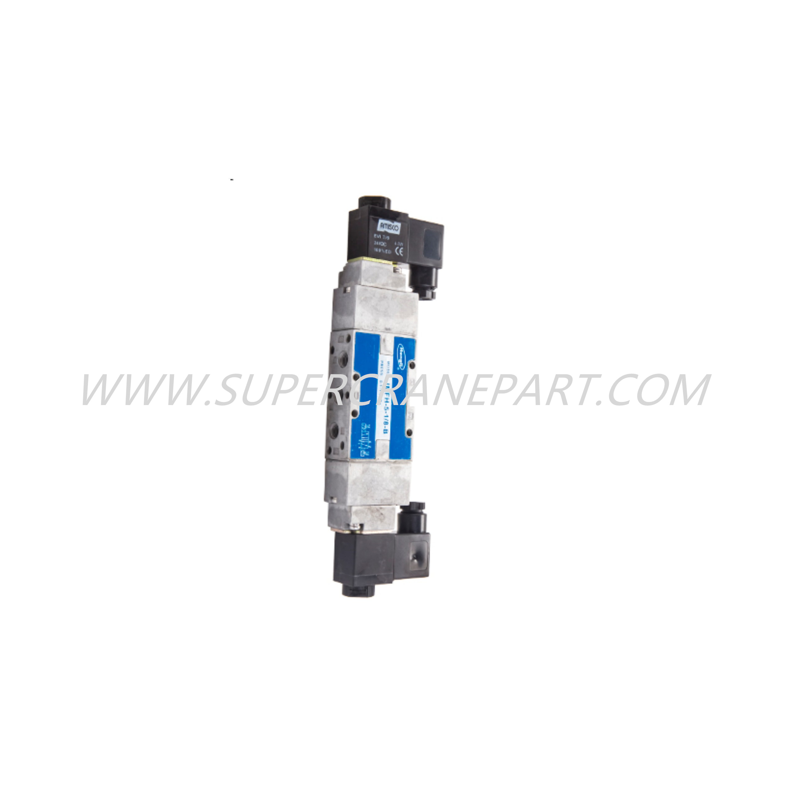 60249874 Directional Valve JMFH-5-1/8B