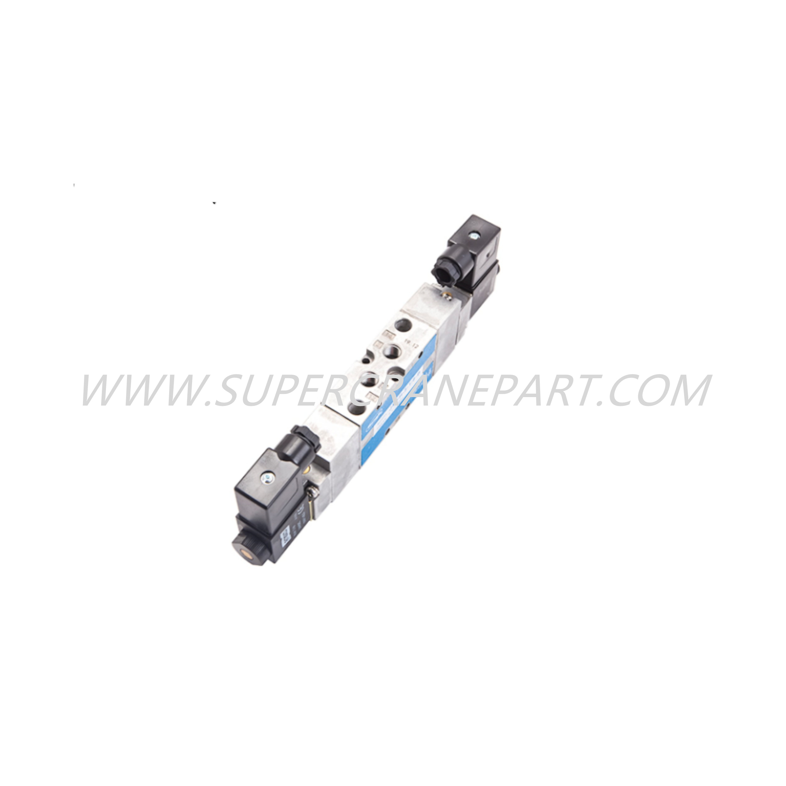 60249874 Directional Valve JMFH-5-1/8B
