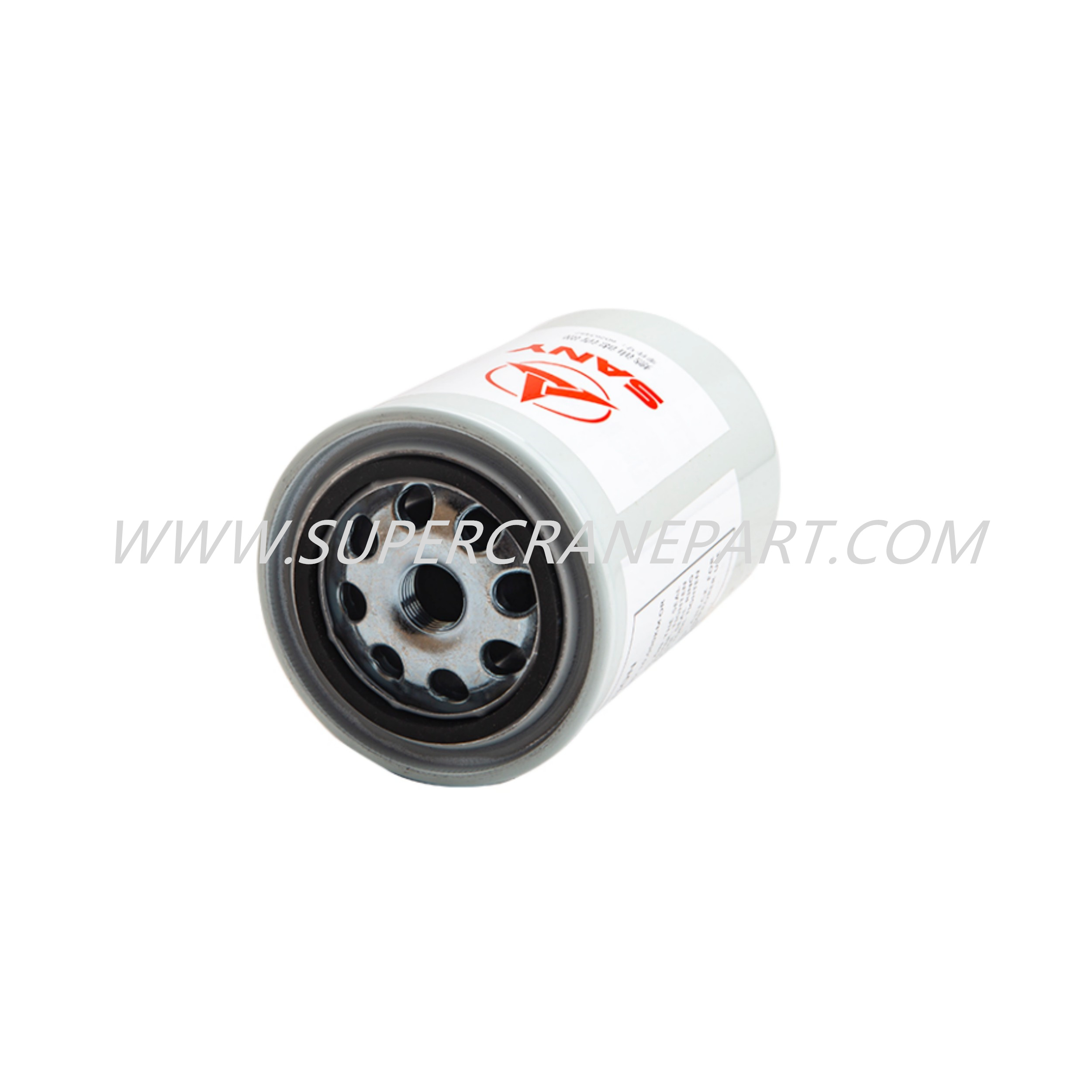 60263487 Fuel Filter Element