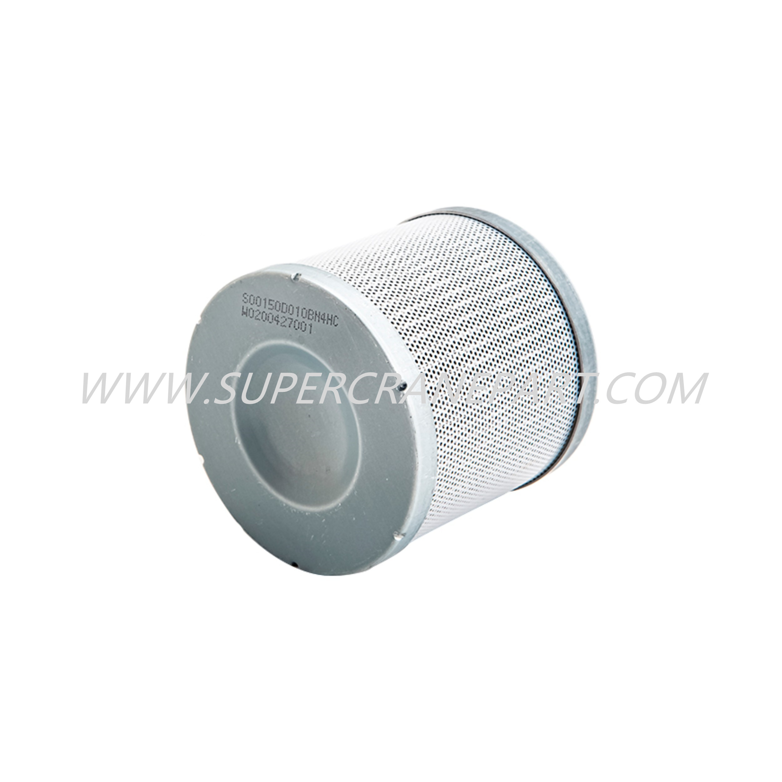60283942 Hydraulic Filter Element 0150D010BN4HC