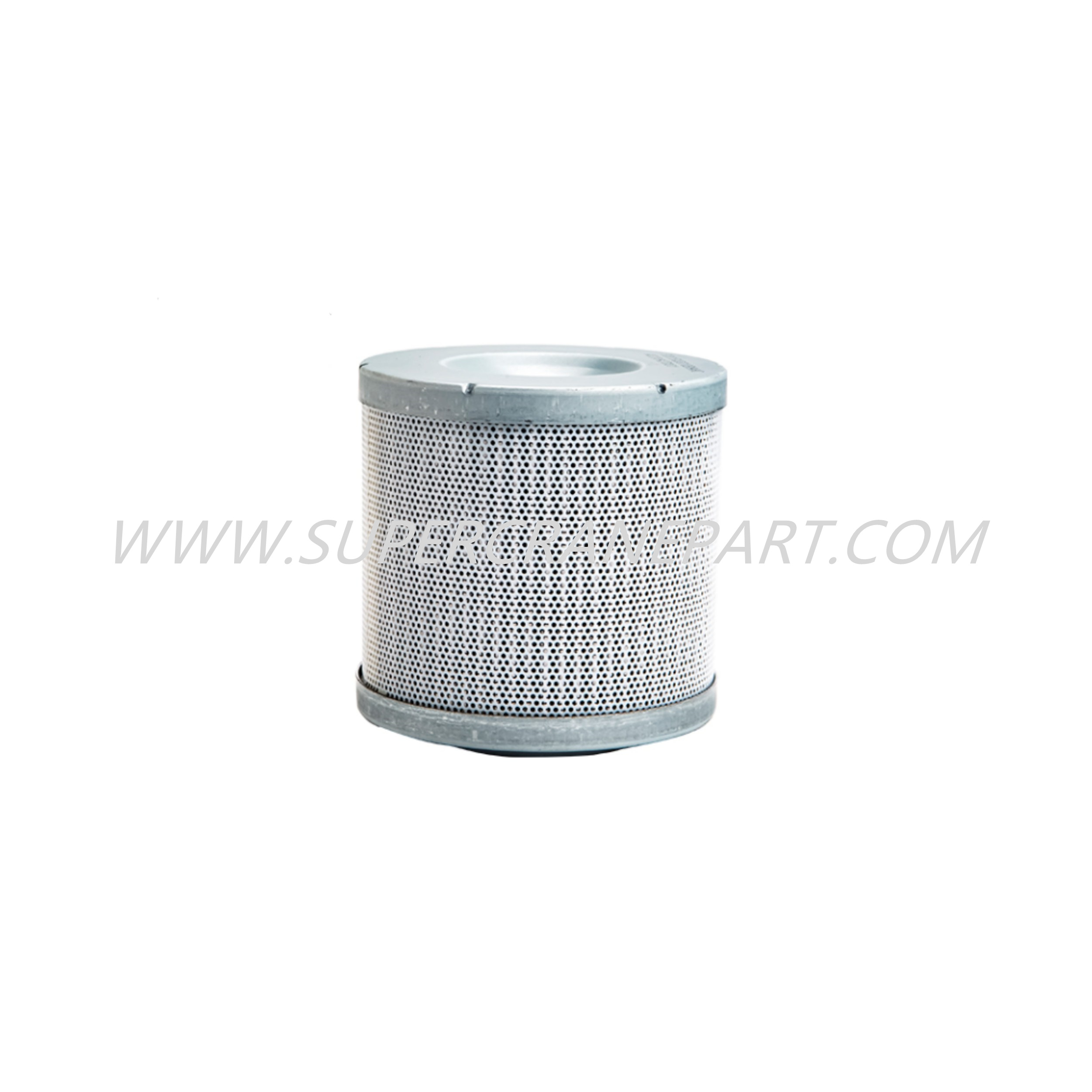 60283942 Hydraulic Filter Element 0150D010BN4HC