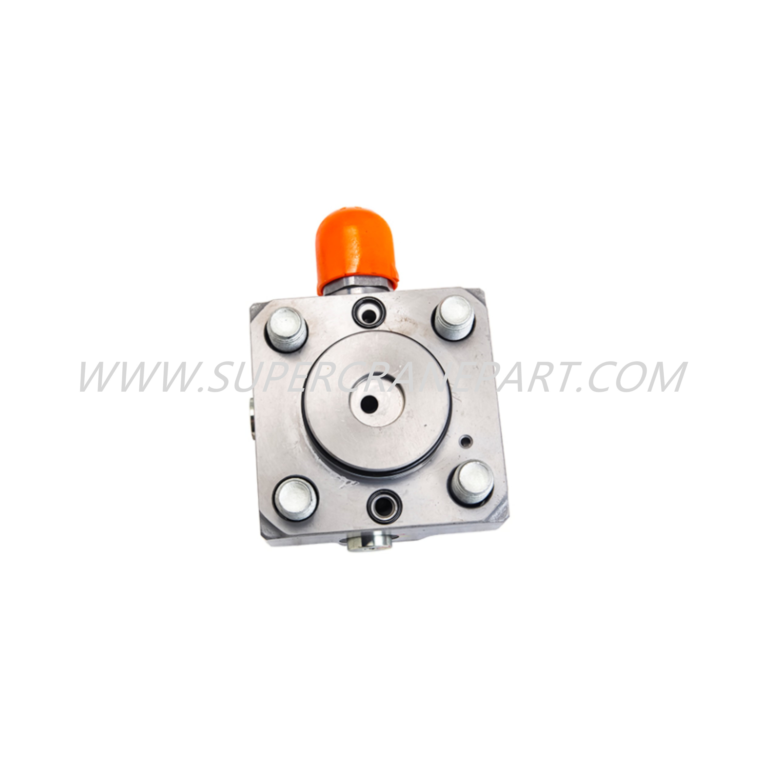 60322201 Pressure Relief Valve L-LFA32DBW2-7X/42V-SY