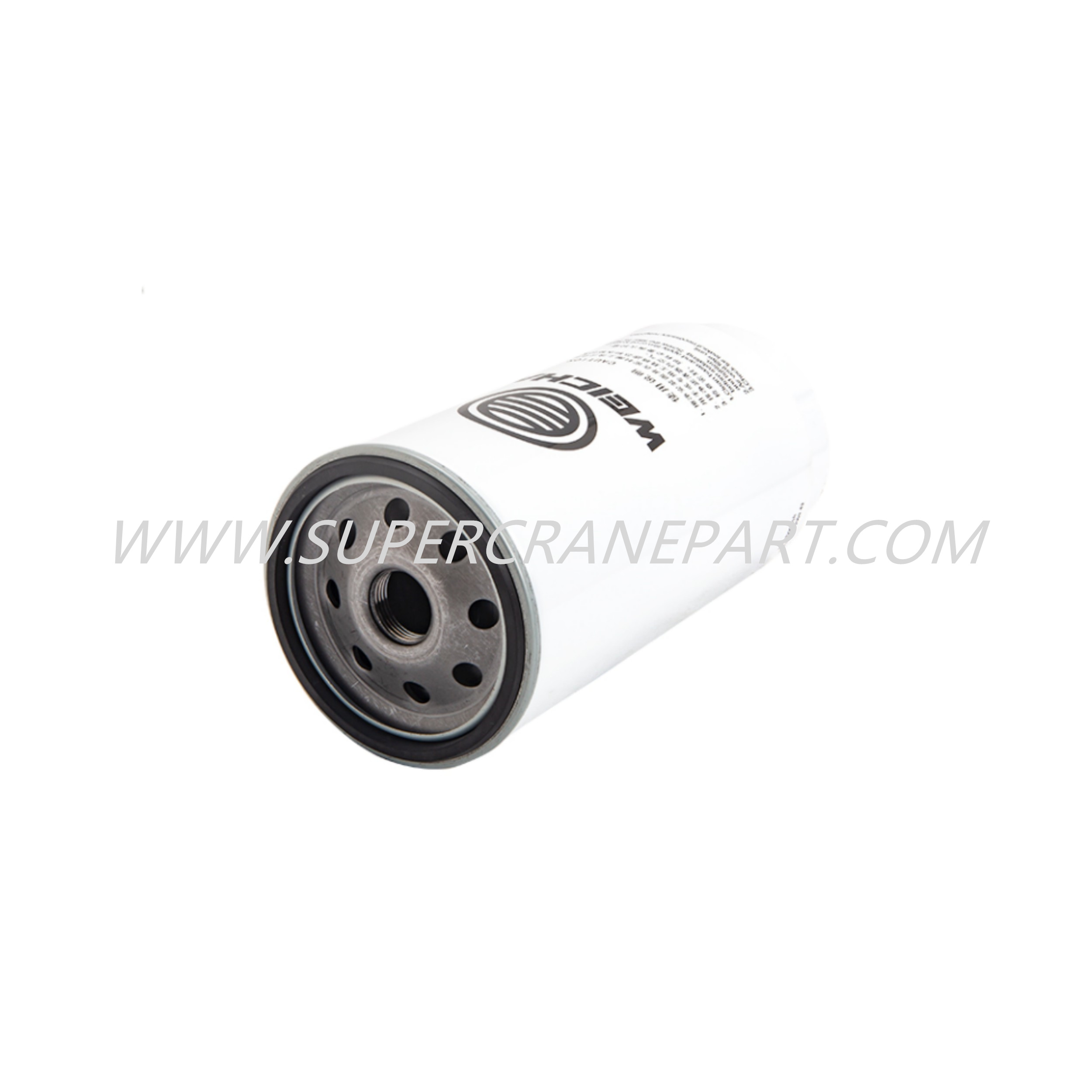 60327521 Diesel Coarse Filter Element 1000422381